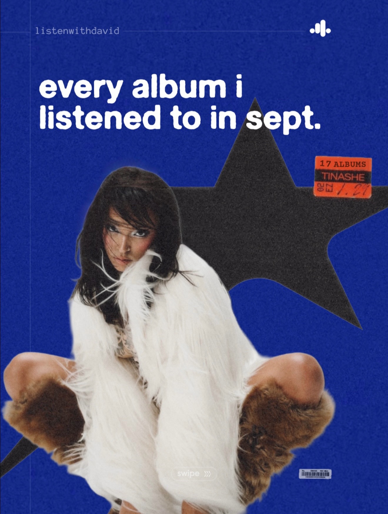 @listenwithdavid