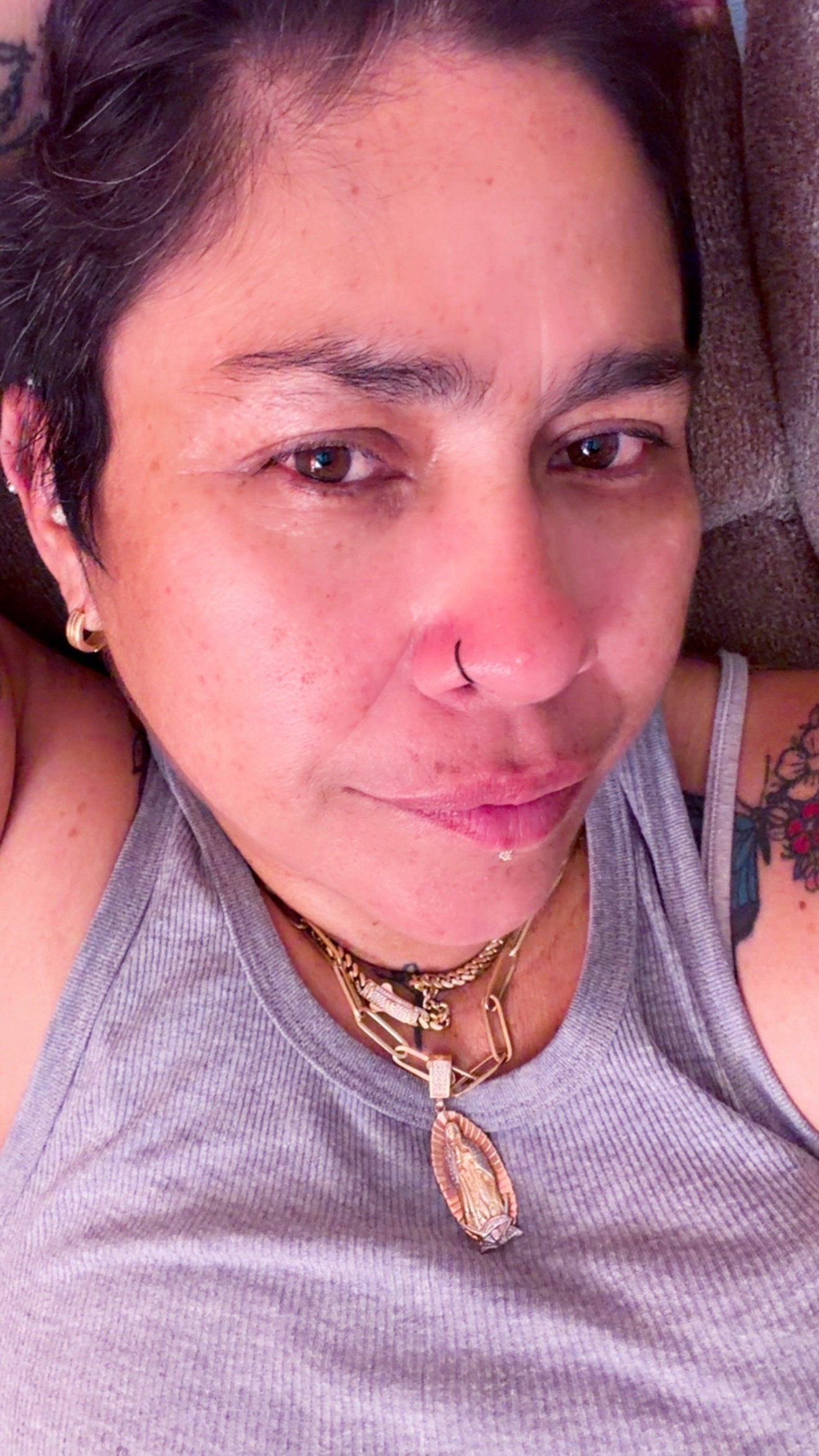 @🇸🇻 Yami 🇸🇻 503 🦋🌻