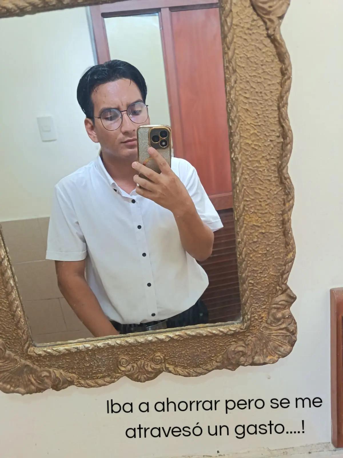 @carluis2002✨