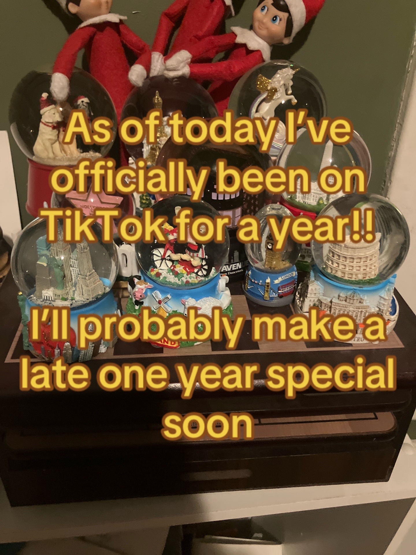 @:‼️🧢꒰ 𝙱𝚁𝙾𝙺𝙴𝙽! ꒱🥤💥: