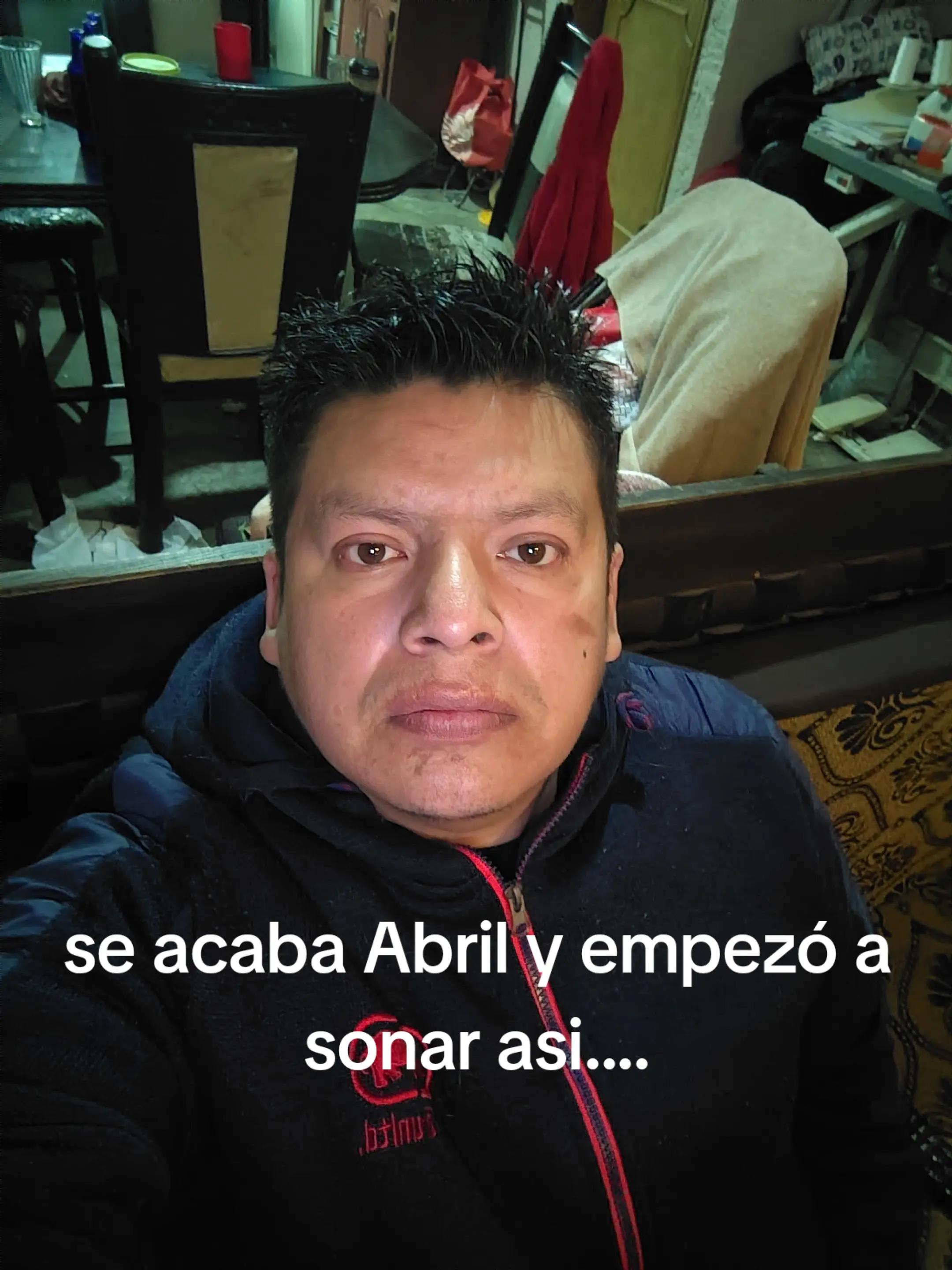 @sam