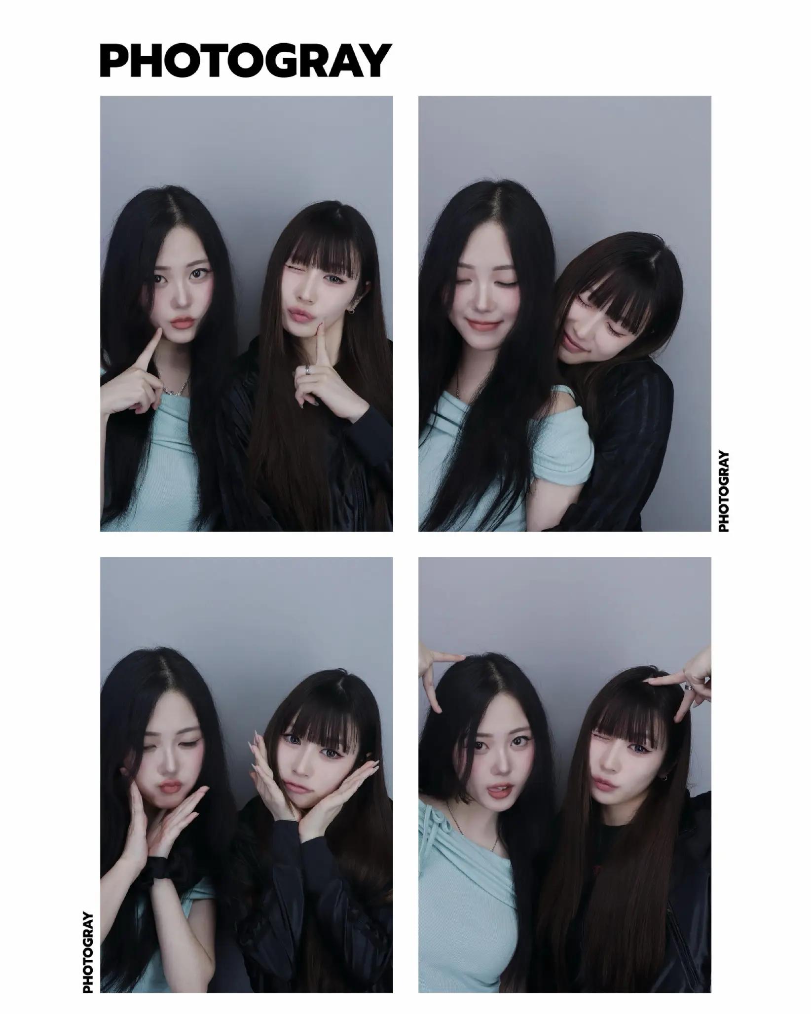 @Beby_Trainee.B