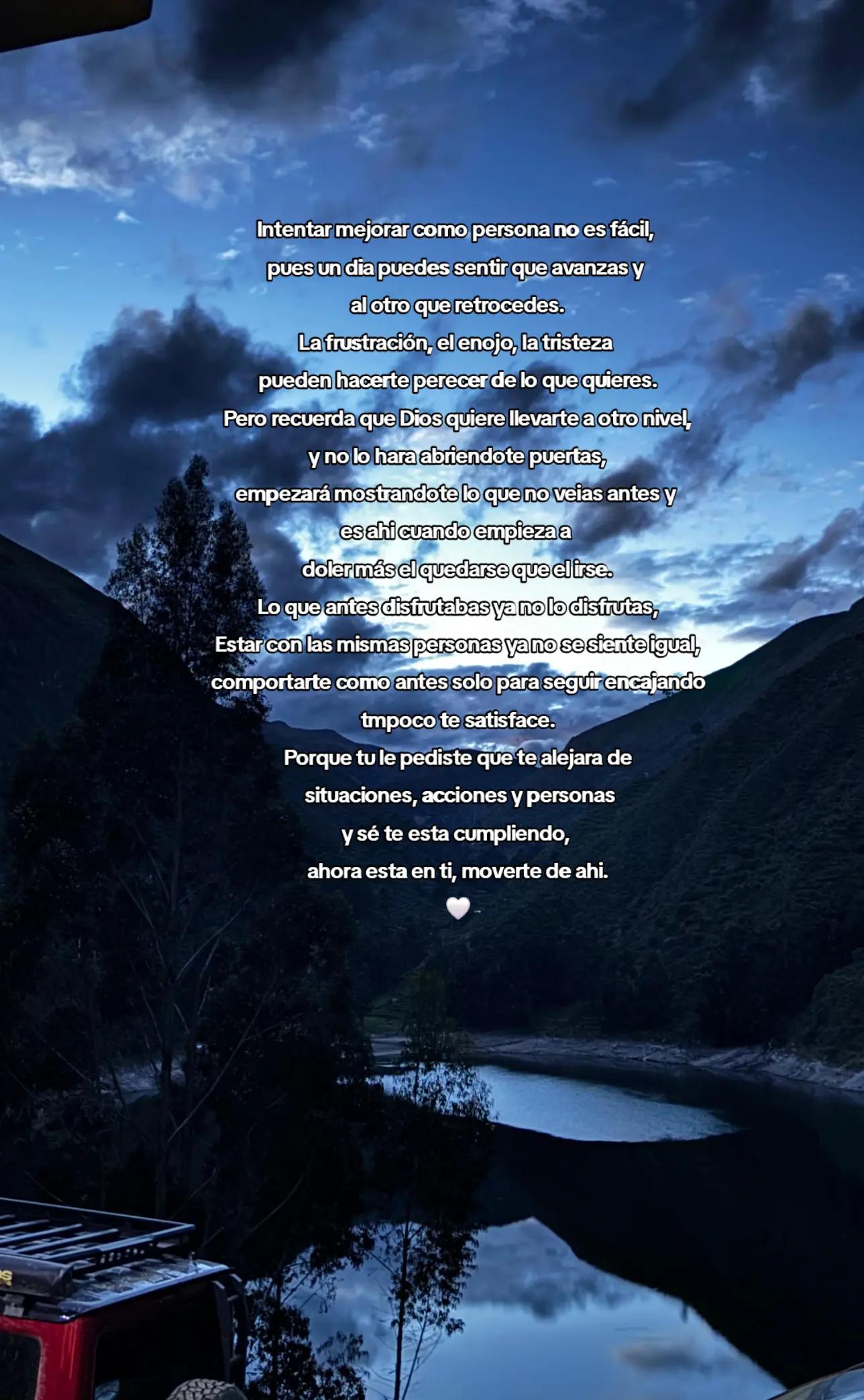 @Mili ❤️🩹✨️