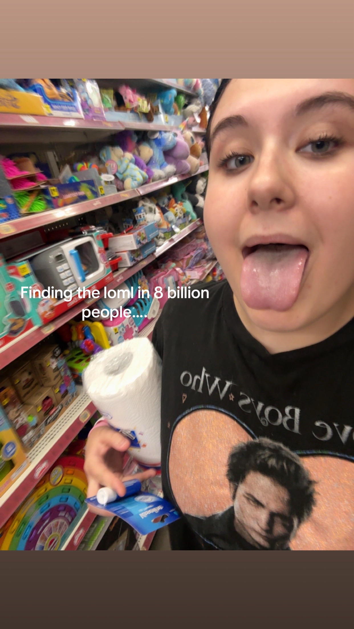@Bree🦇