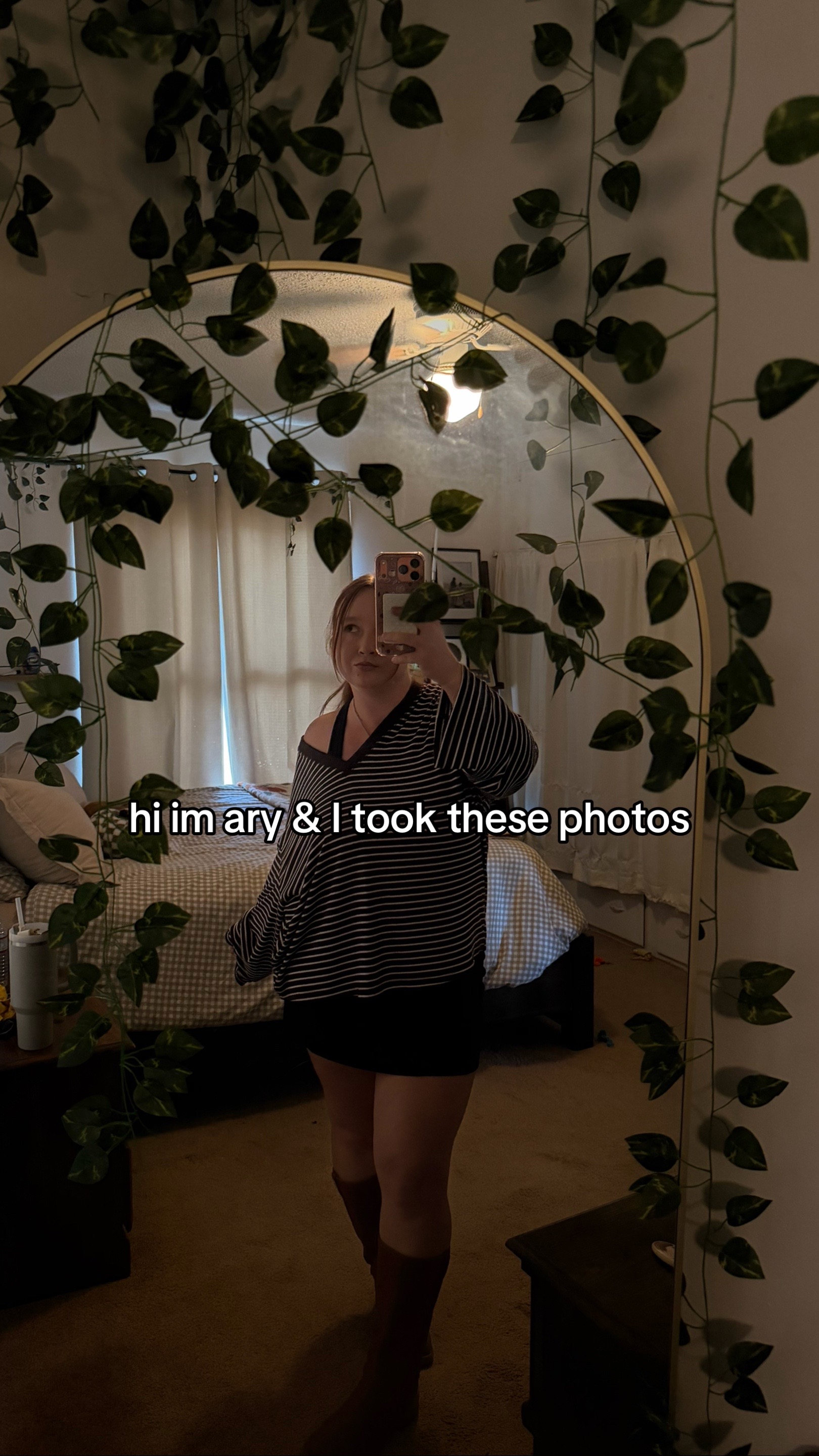 @California Photographer |Ary