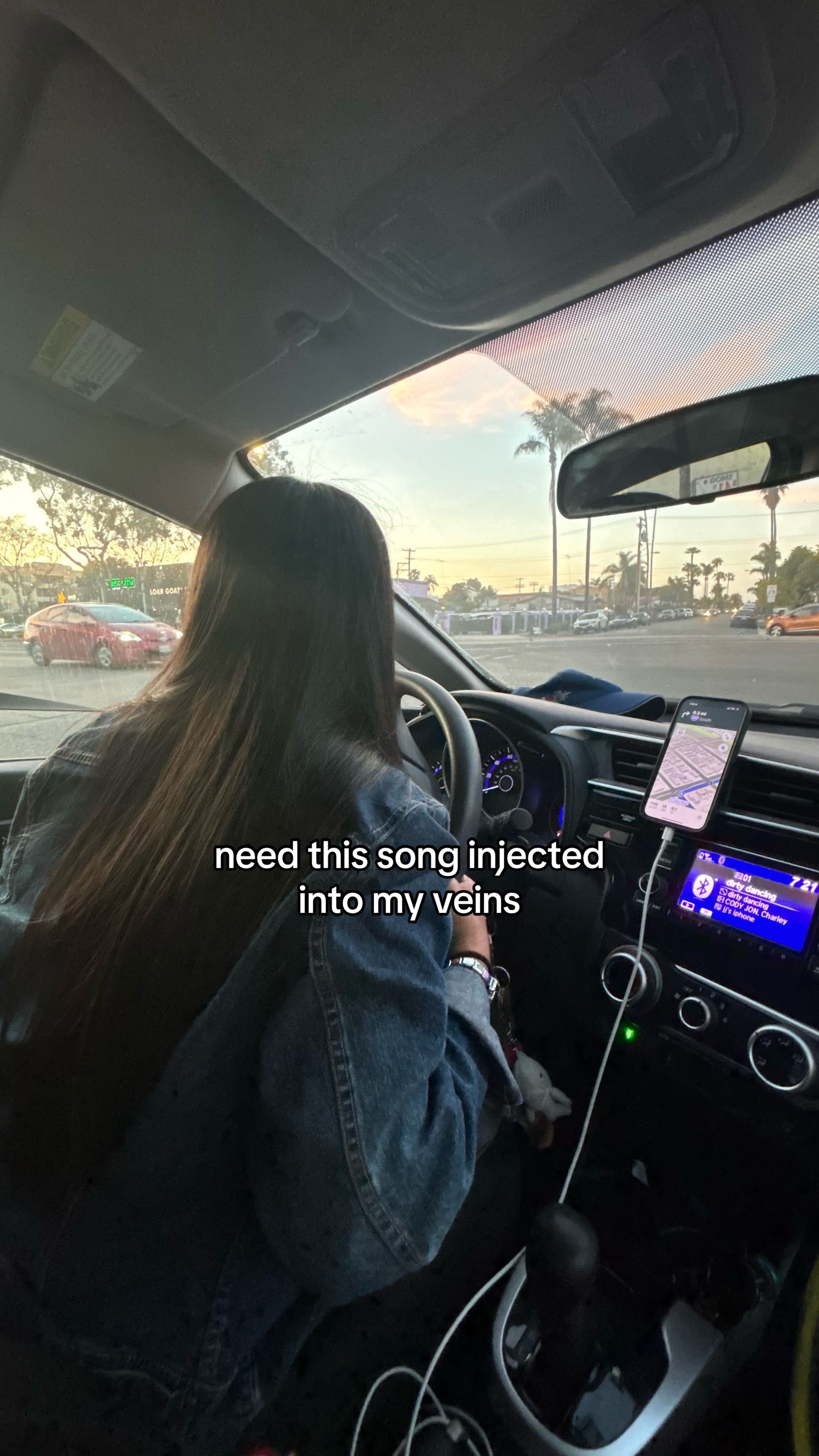 @jayla🌟