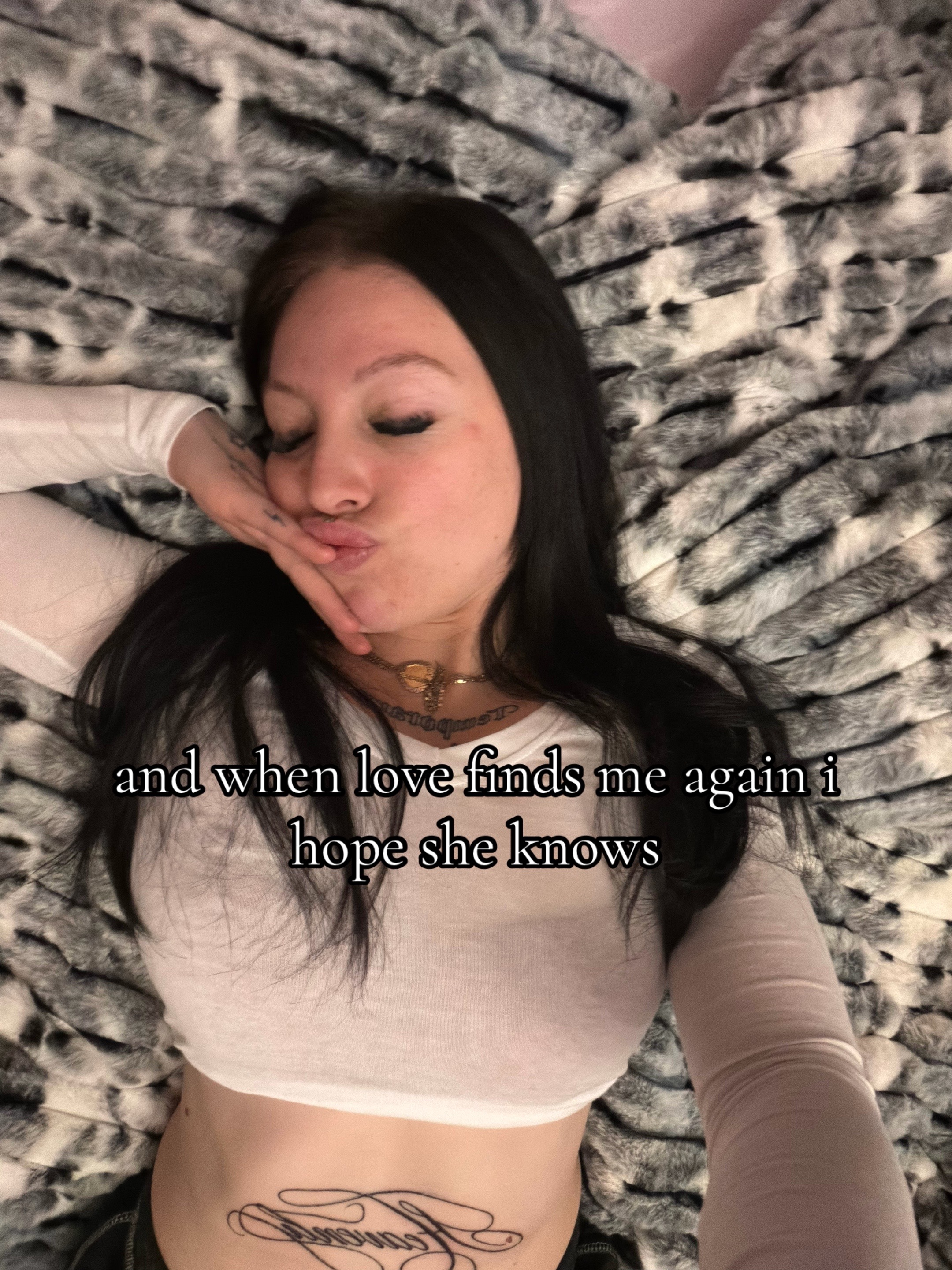 @kileyescamilla