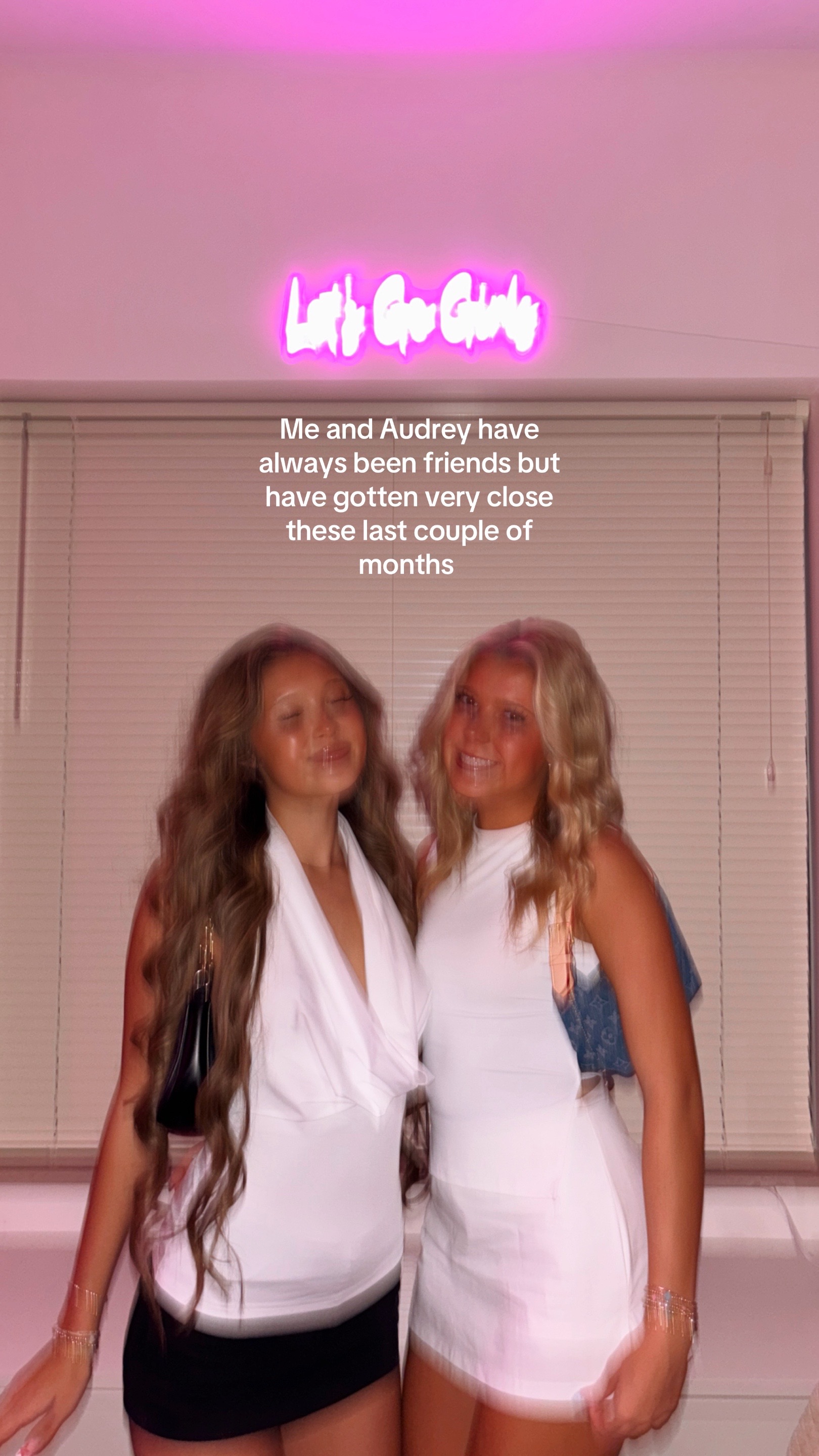 @lil ketty