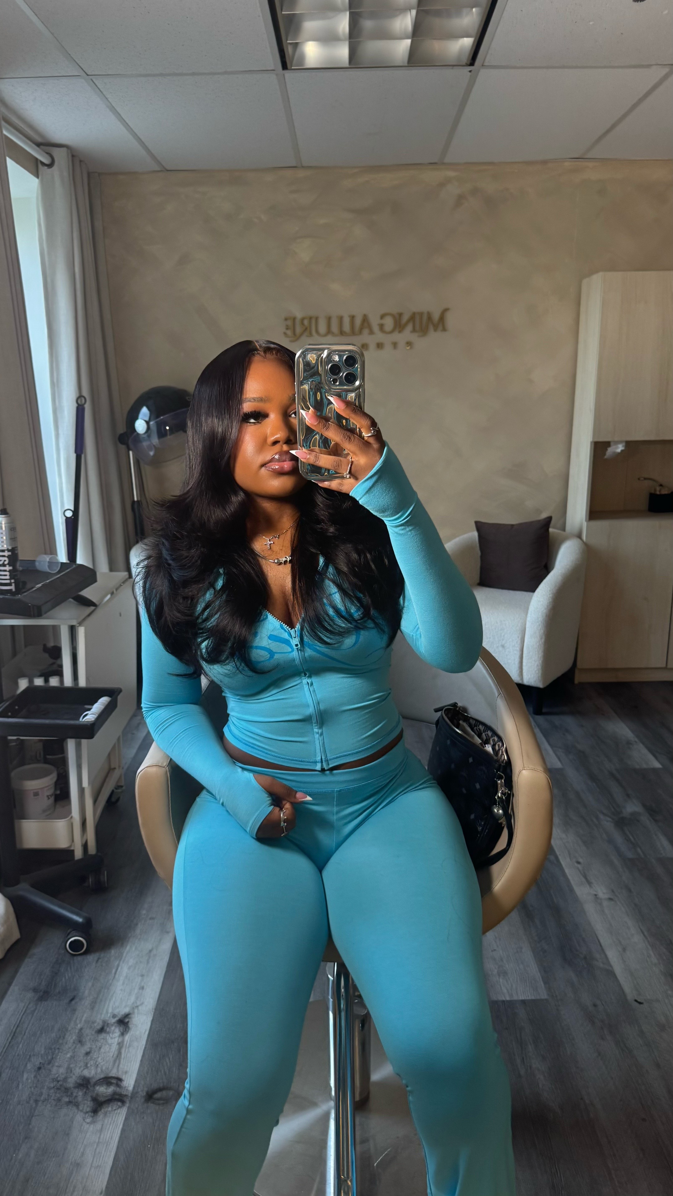 @betterasaconcept.com