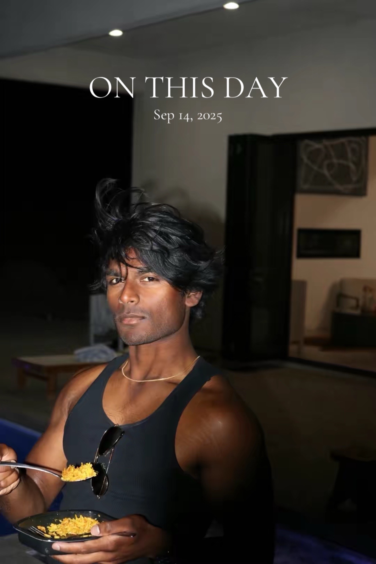 @jayansiddharth