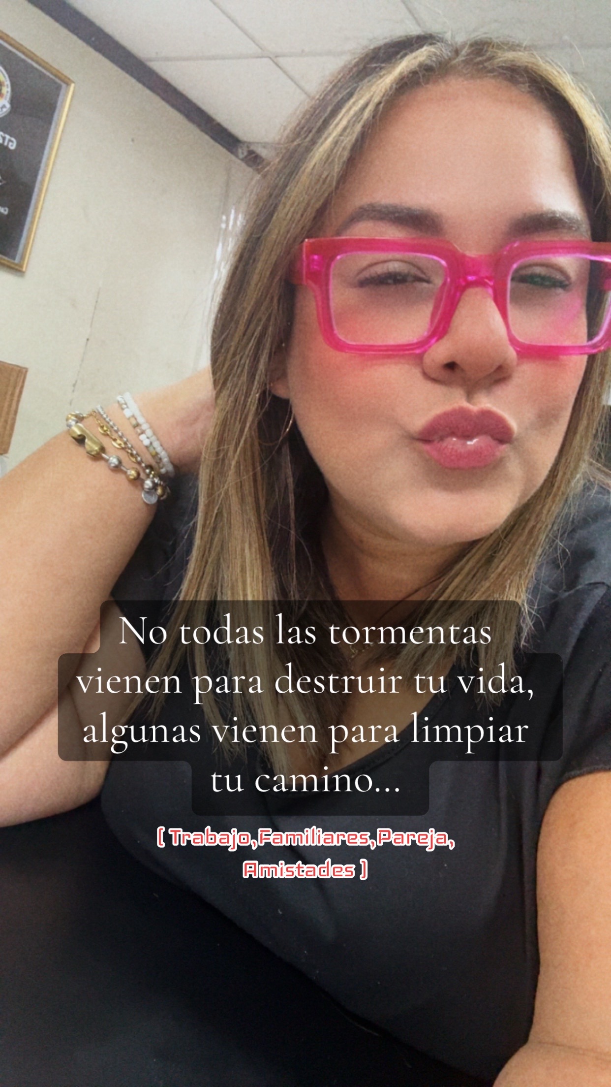 @paumichelle20