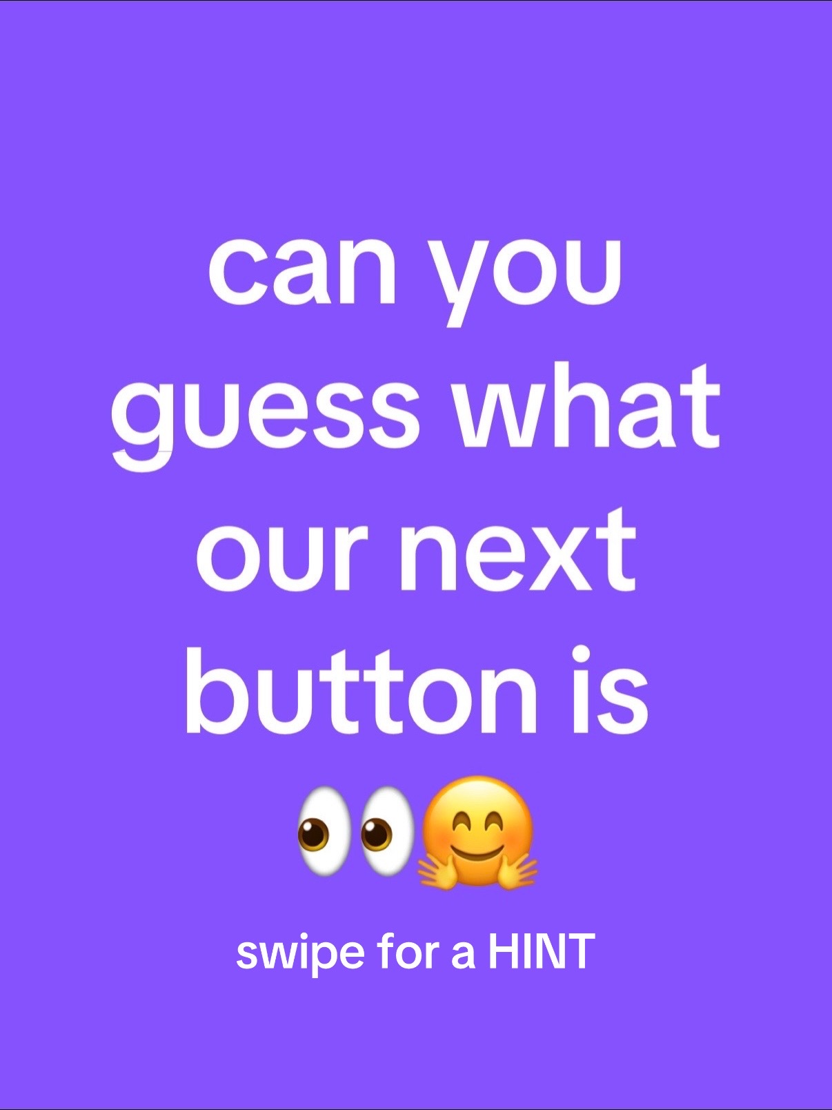 @Life360