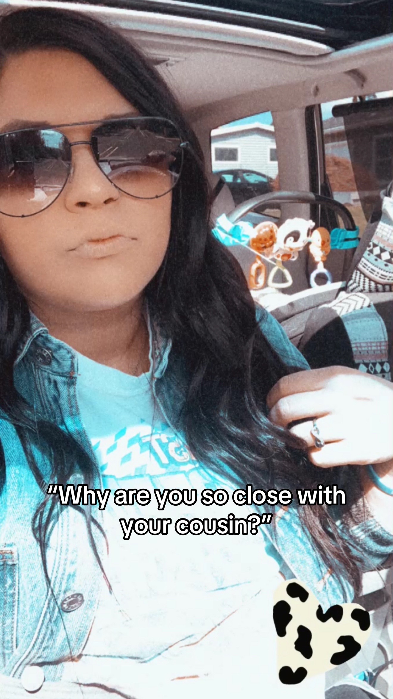 @Kyleigh Gardner