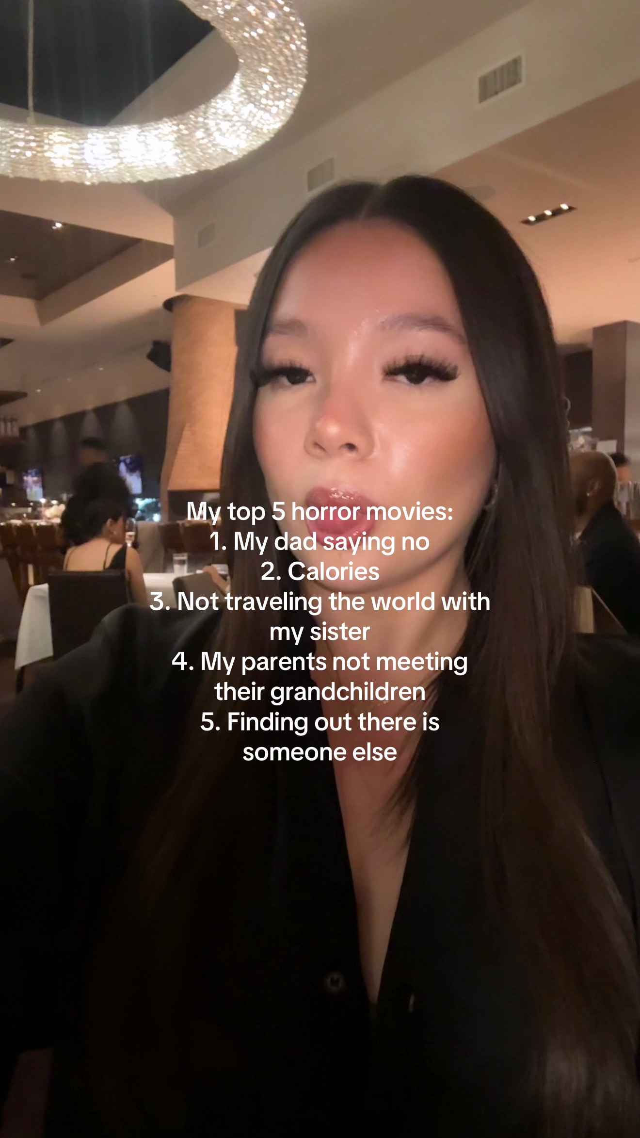 @carO