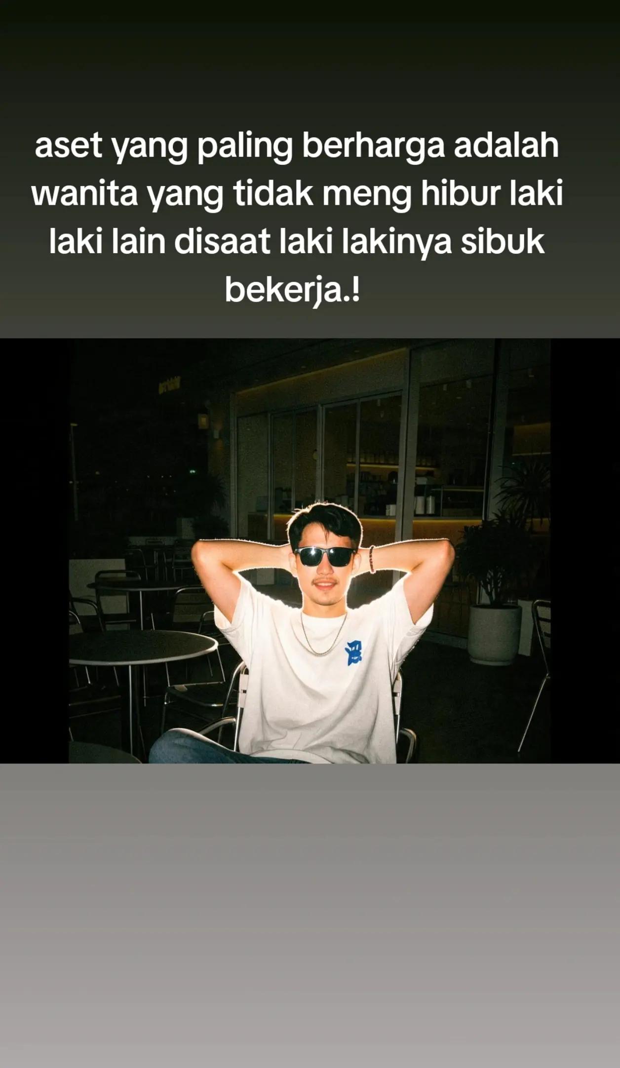 @Bubuy16
