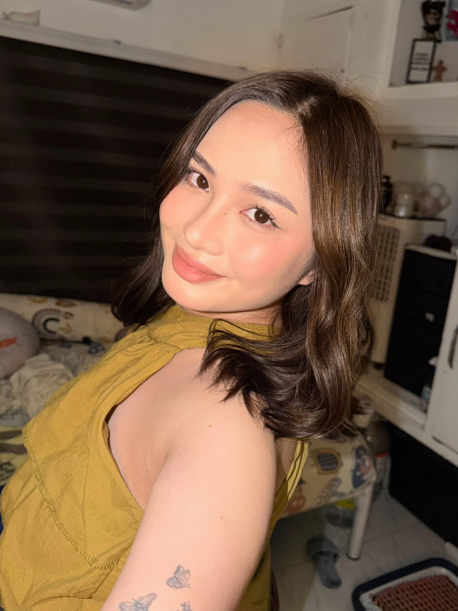 @prettyanimooo on IG