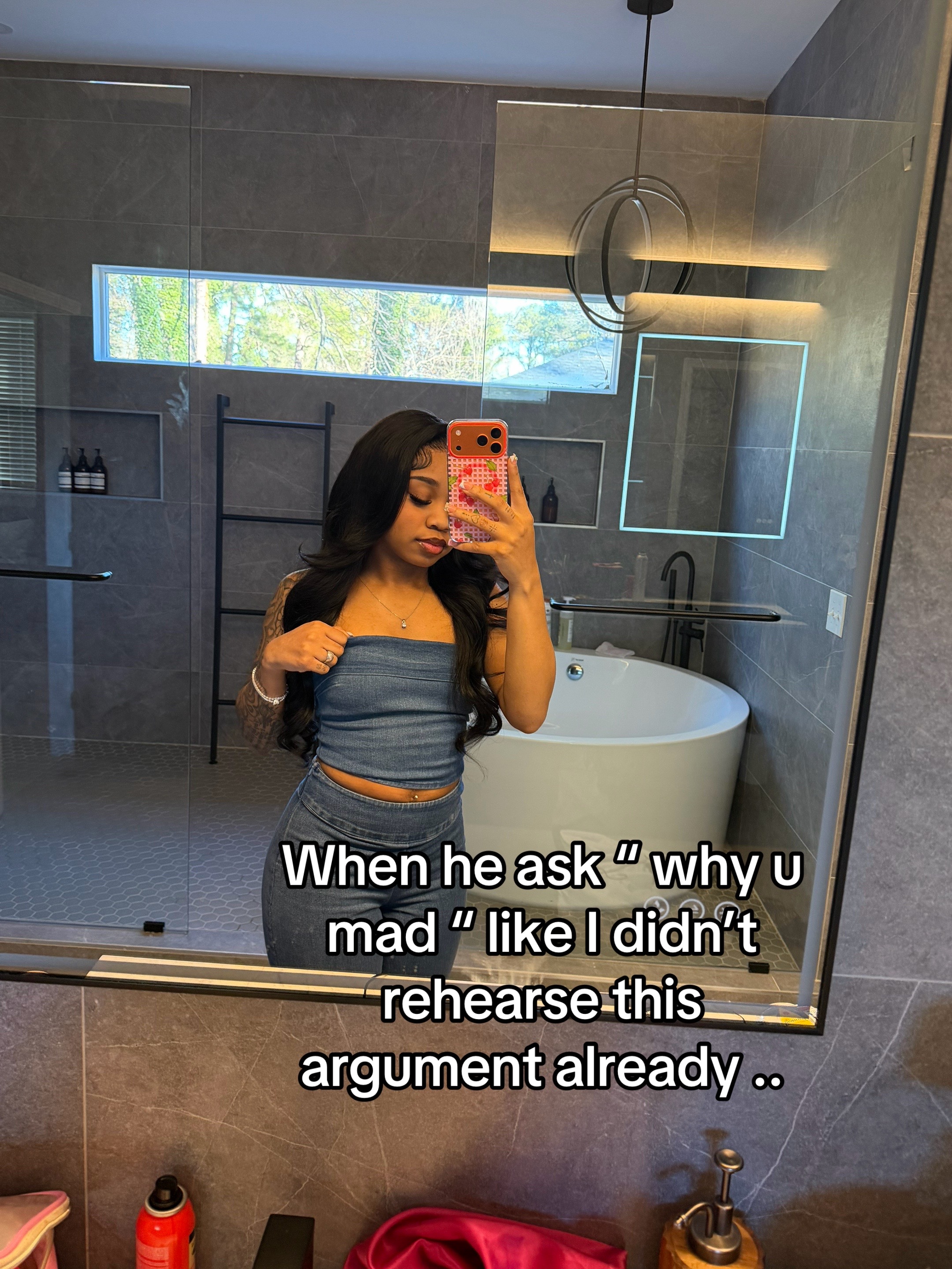 @yaitsmagic