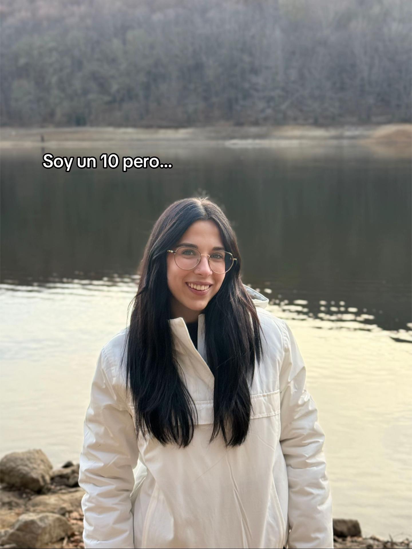 @Marta Corbacho