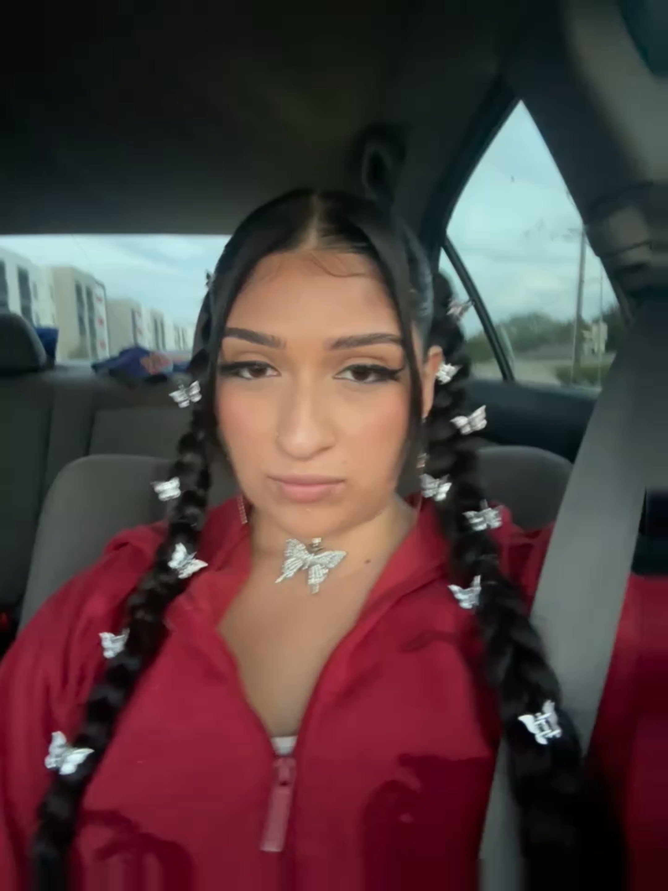 @ricalaprincesa