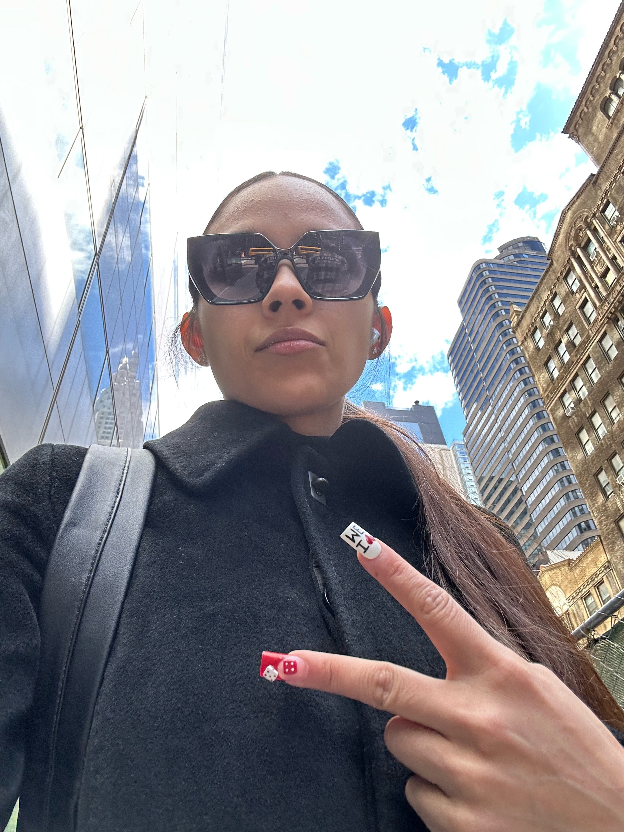 @LV💓