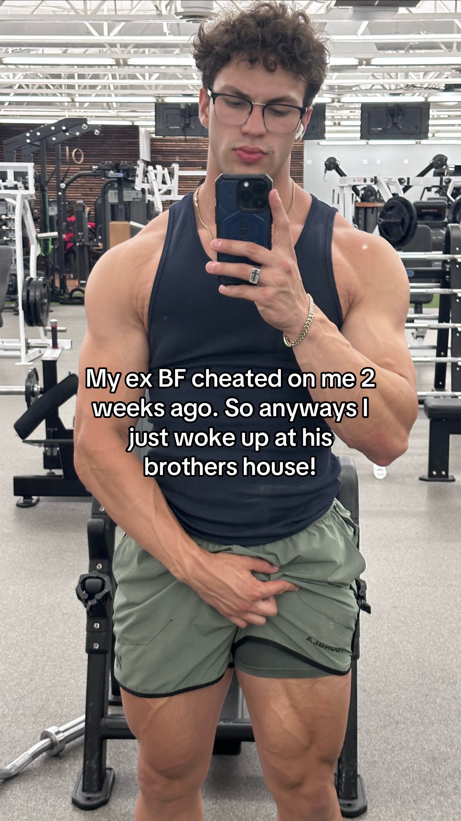 @ralphzzfitzz