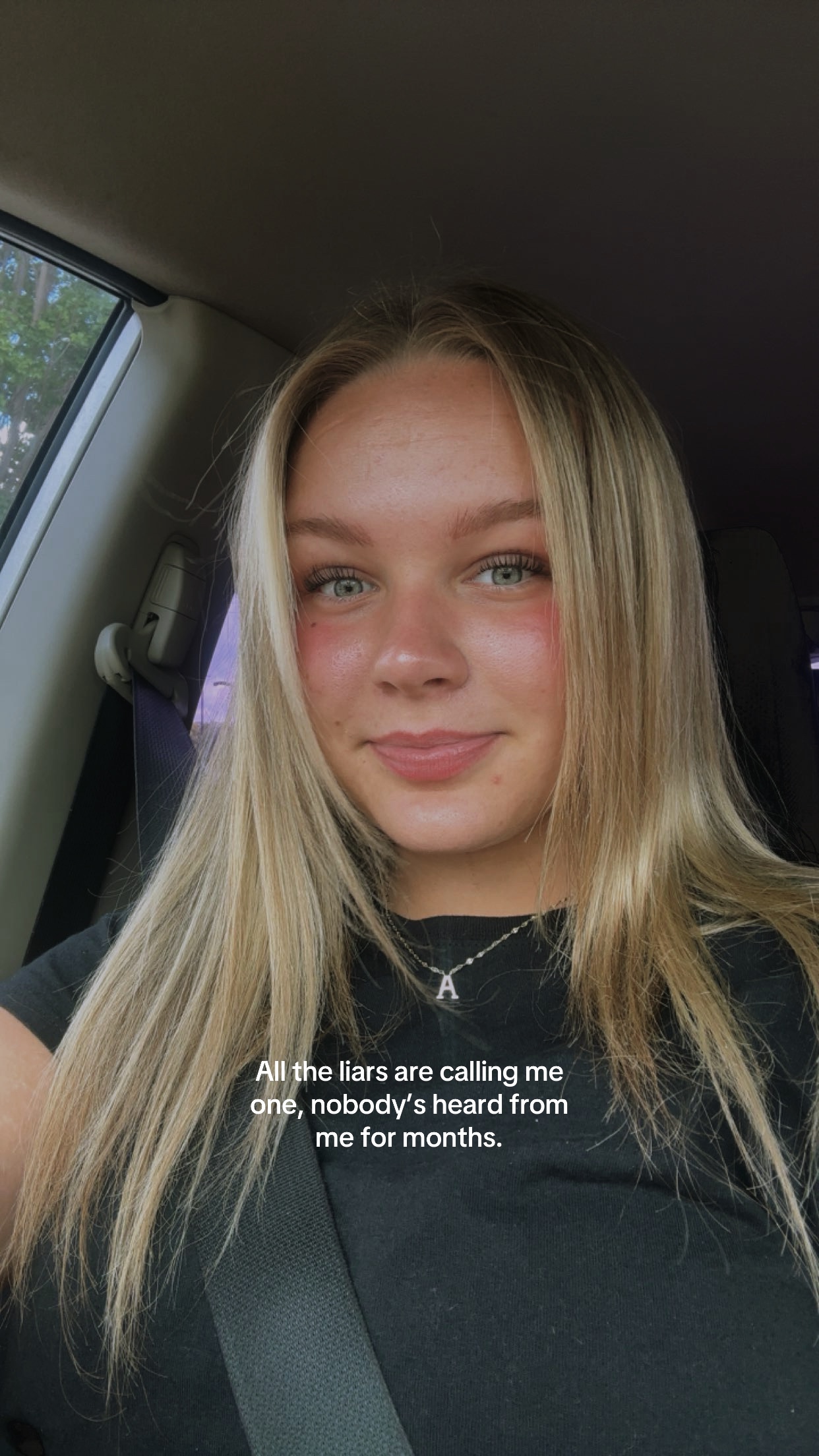 @Ashtyn Lyn