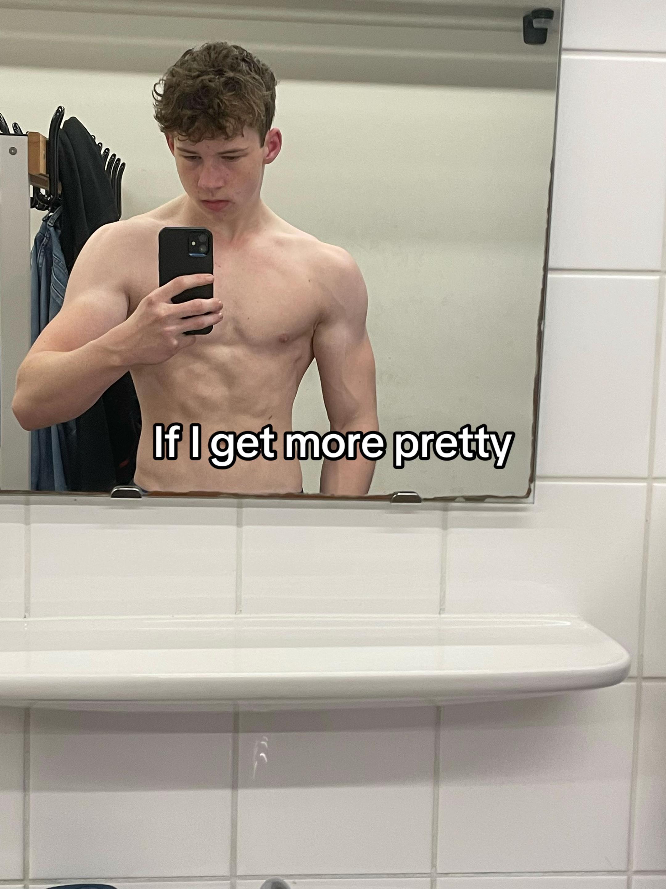 @Matz.kwarkman