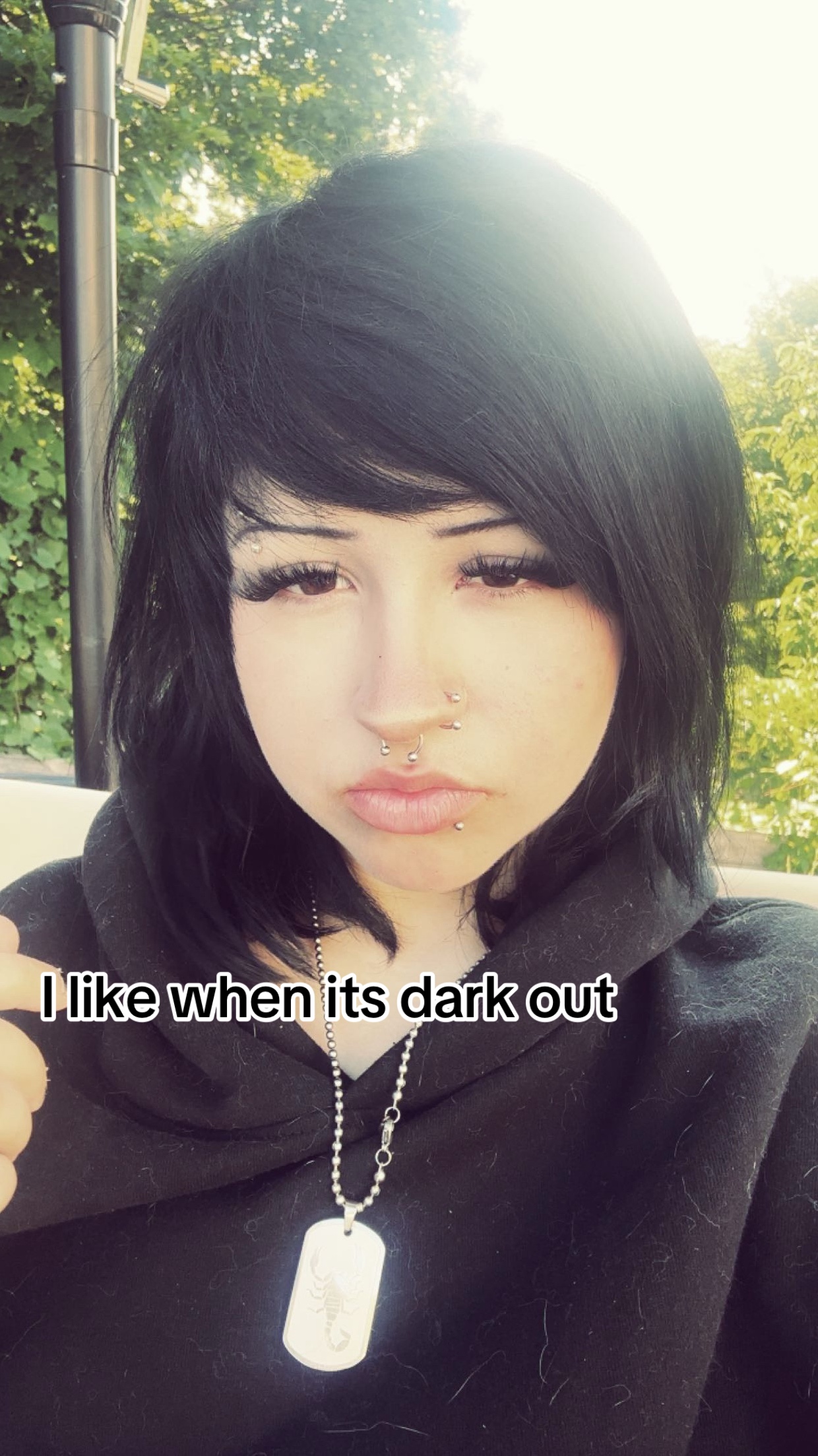 @DreadfulDiamond