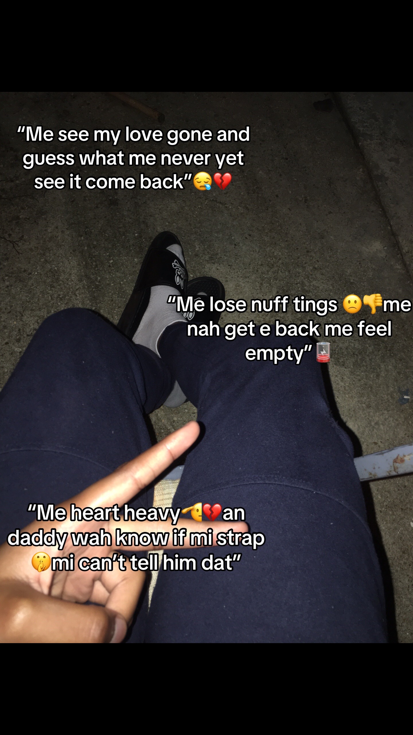 @realest.cece