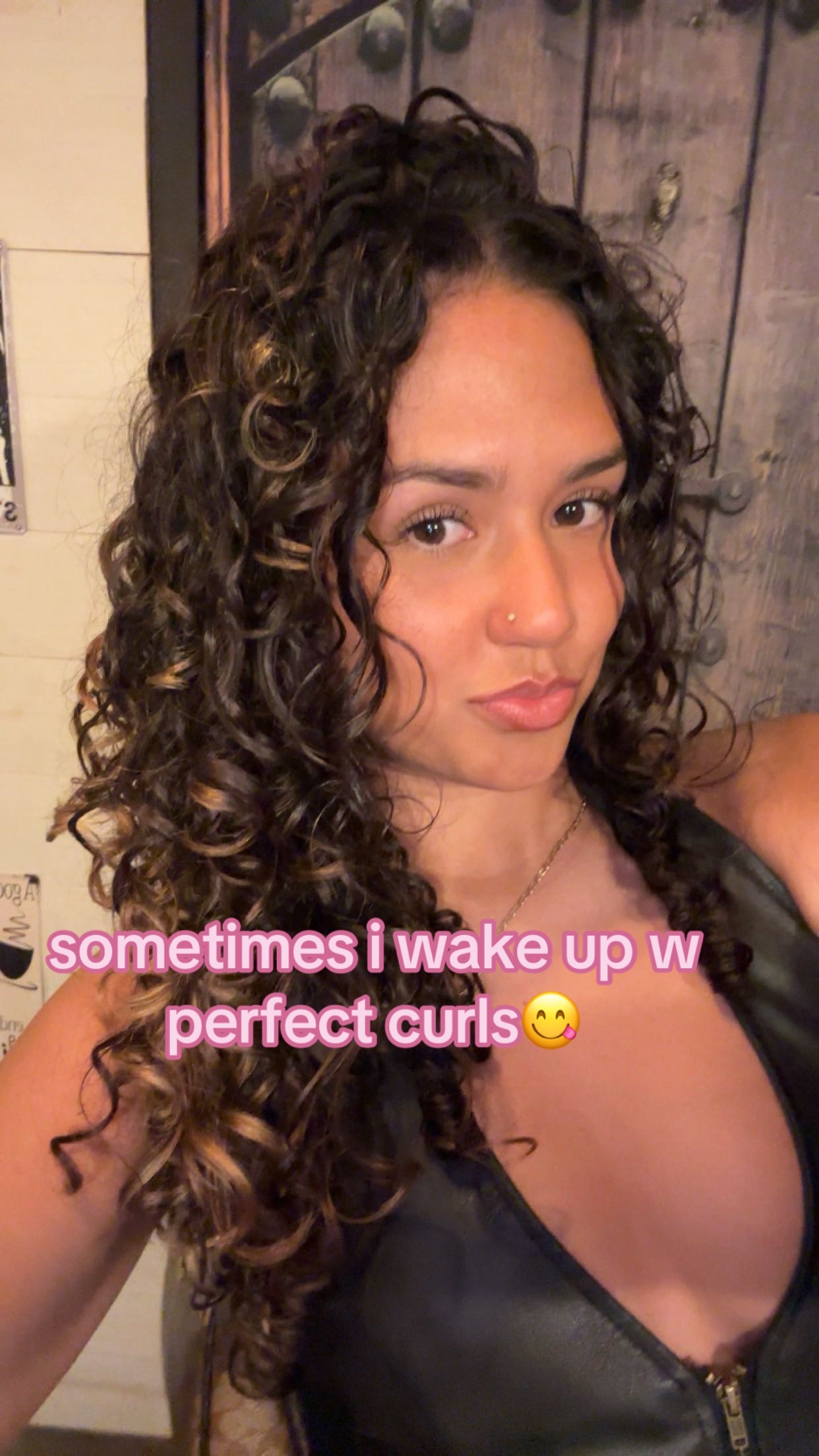 @murrr🫶🏽