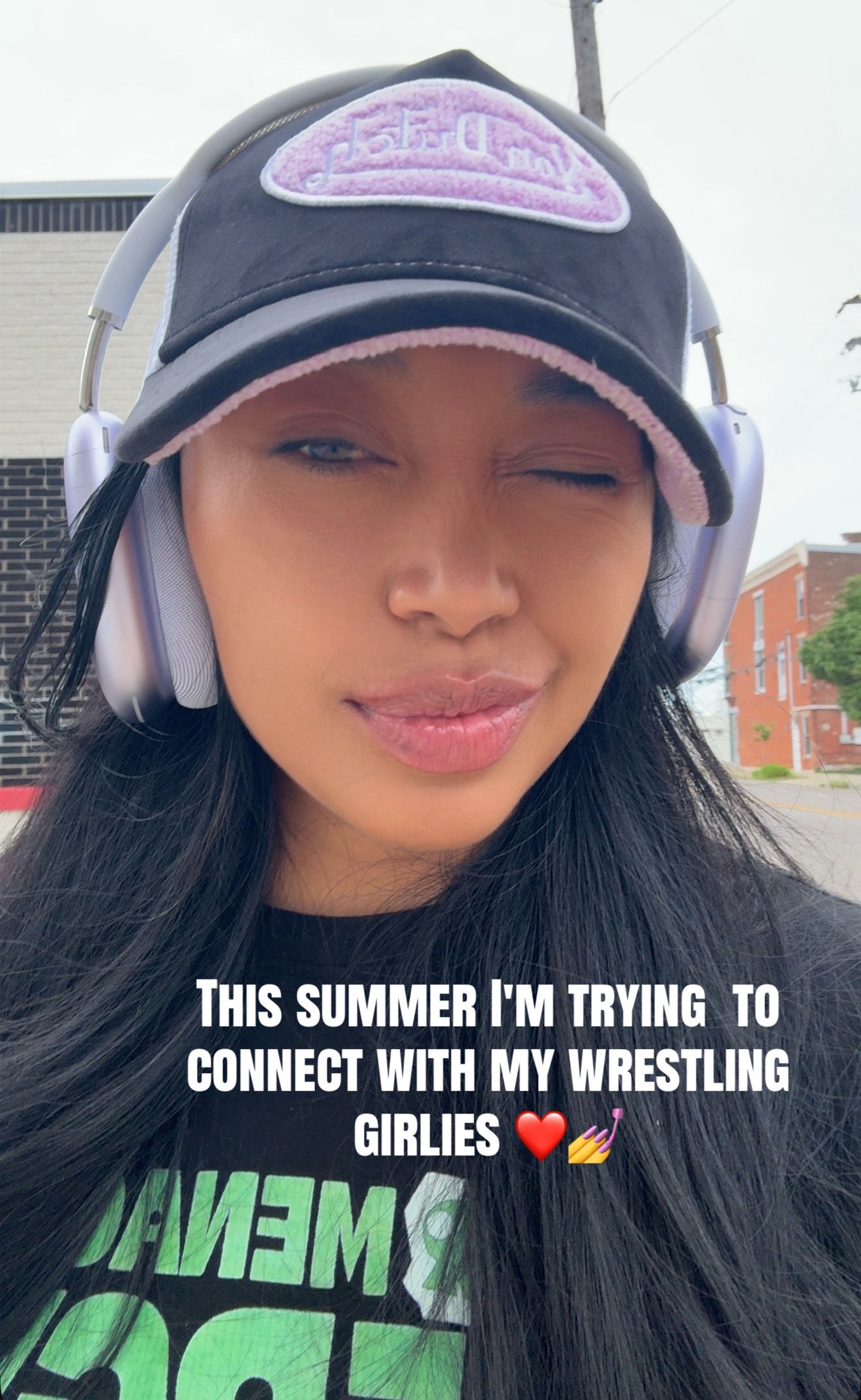 @minnieportable