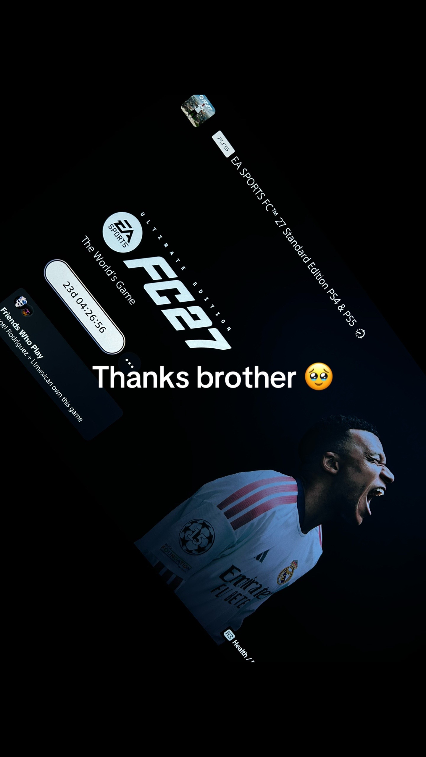@Jayden 🪫