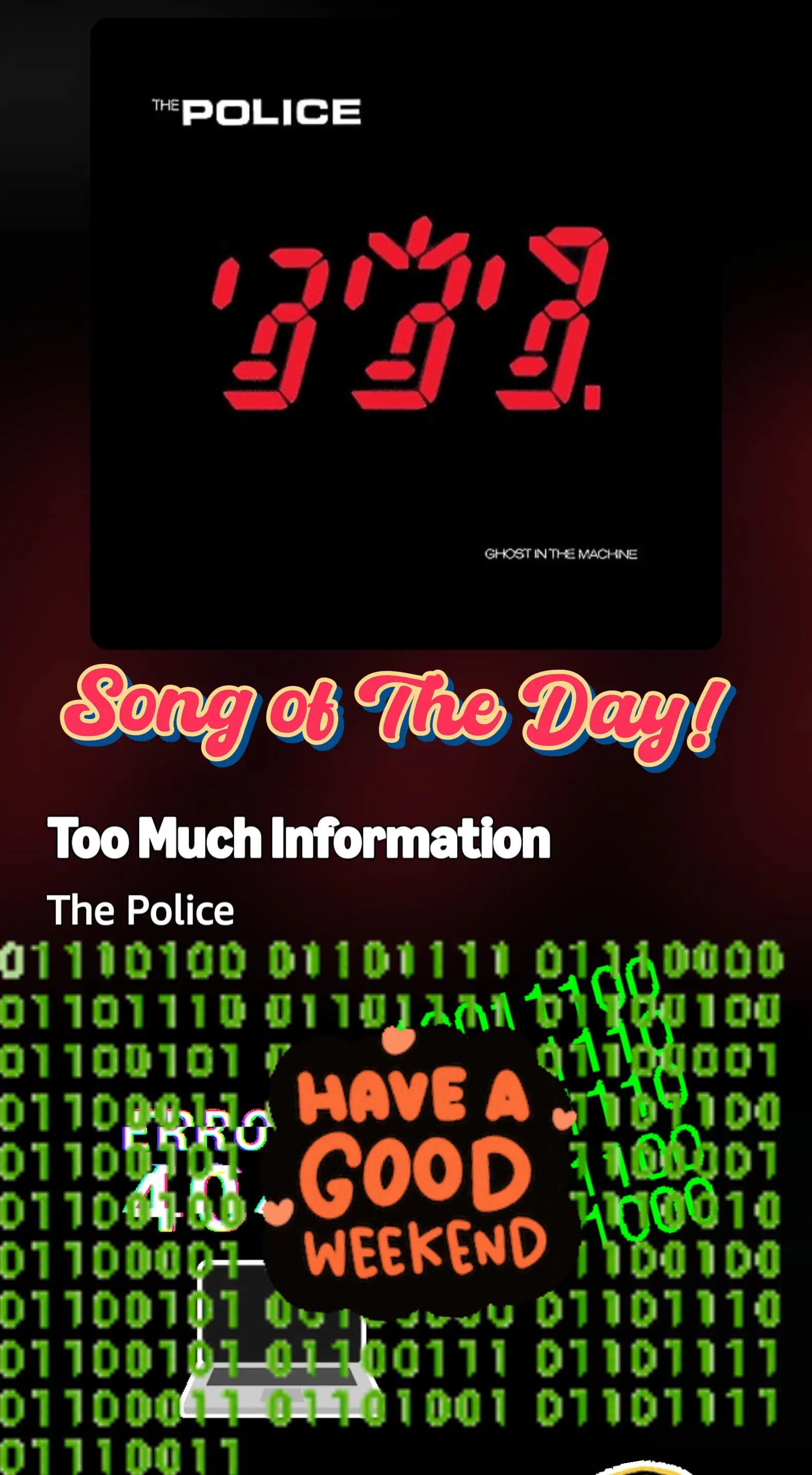 @musicplethora