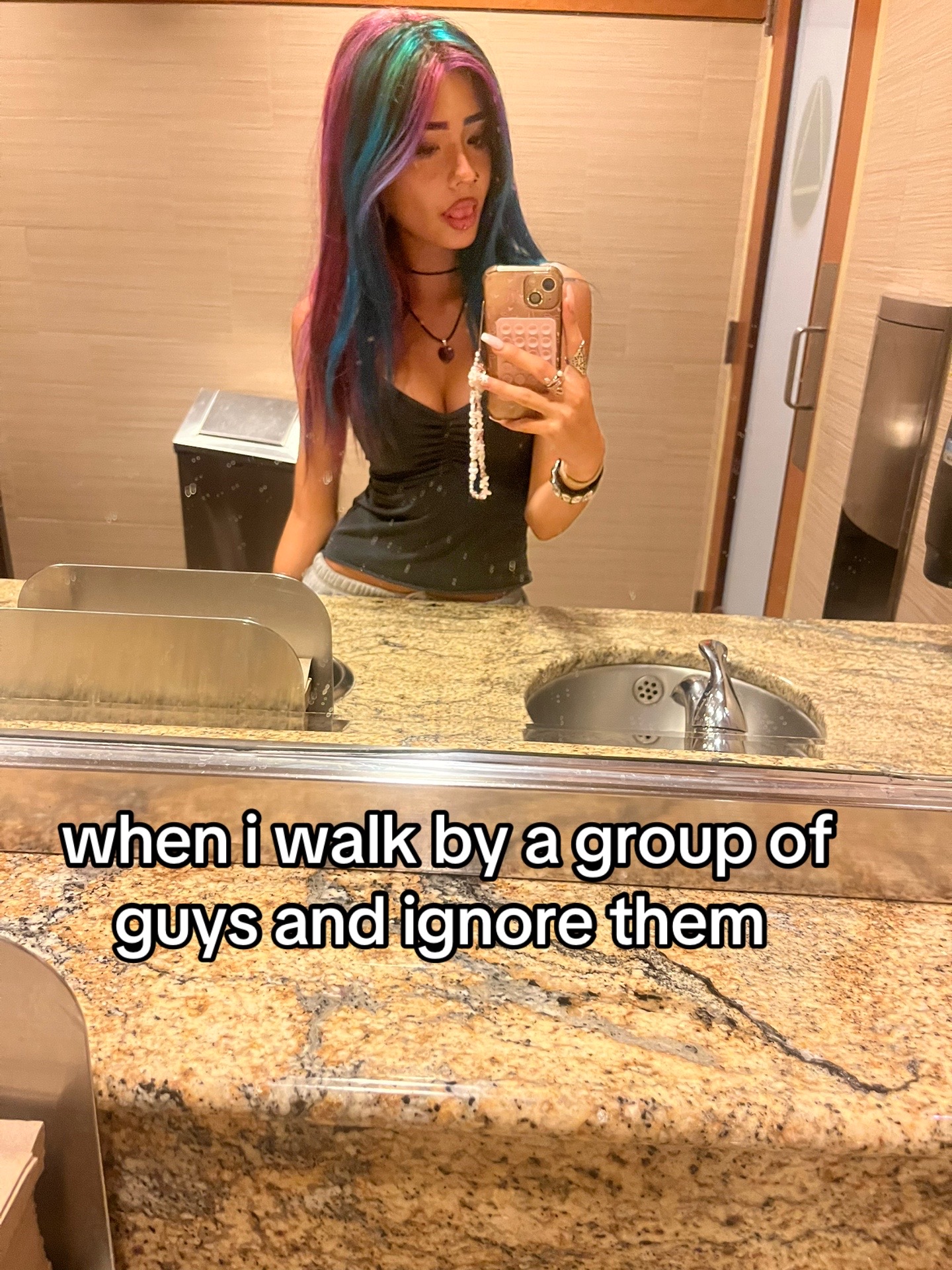 @bigzaafein