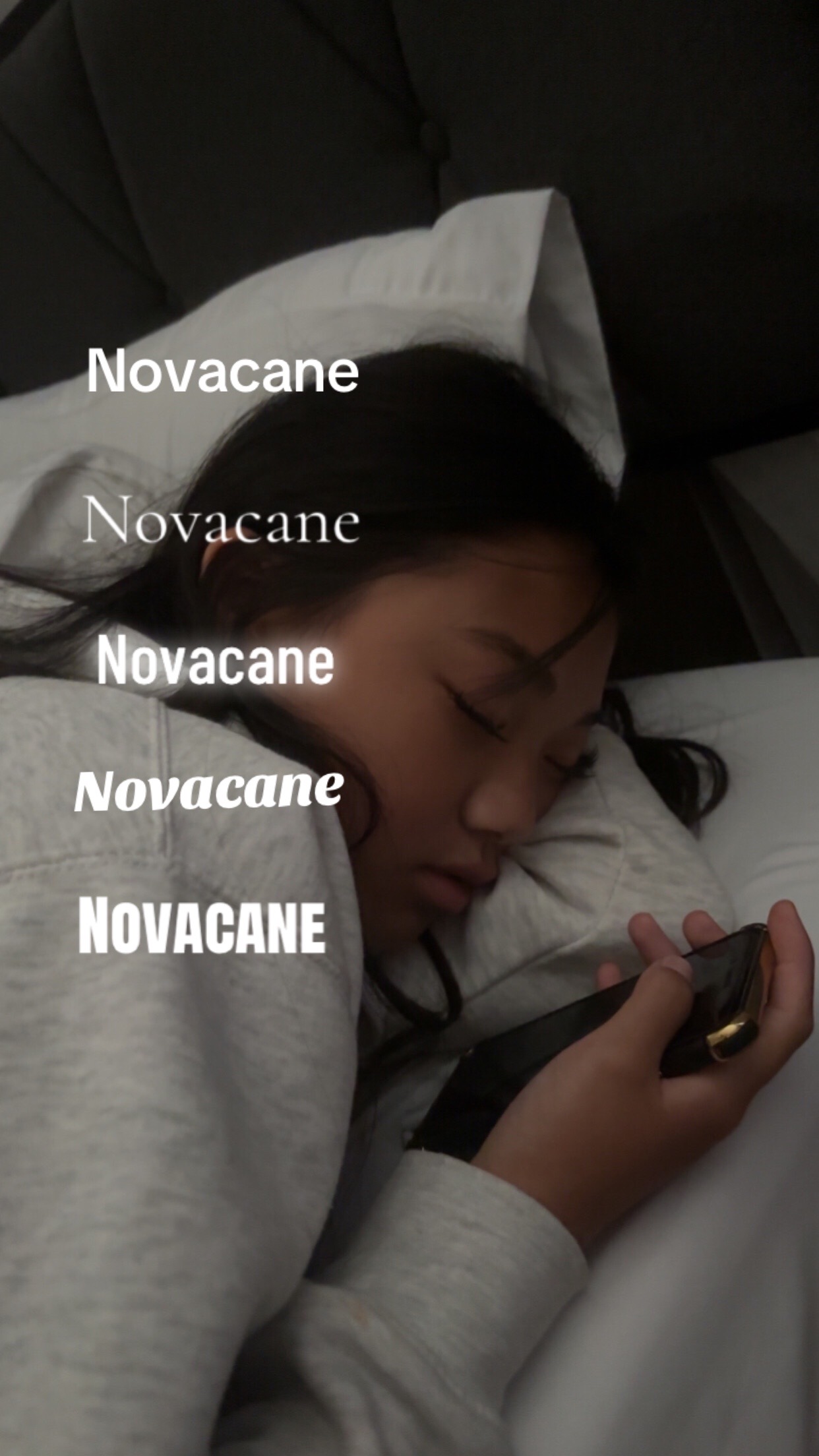 @💋Nongdaメ𝟶