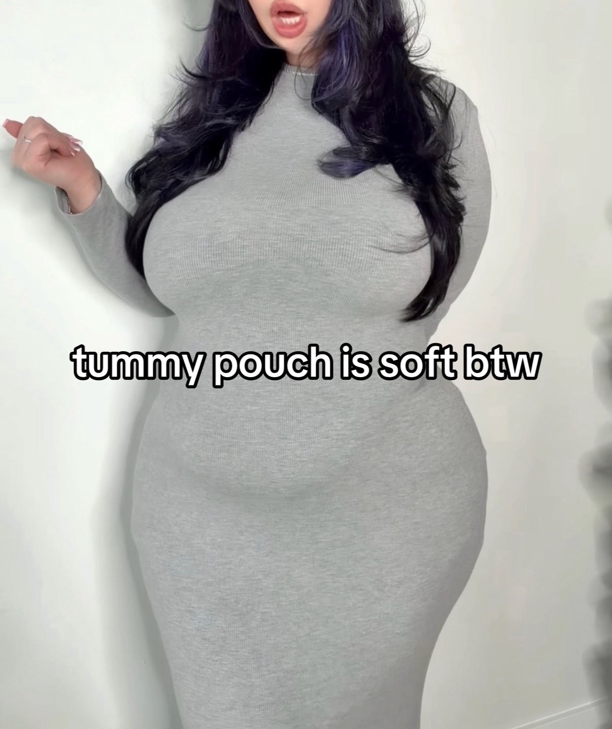 @Cece