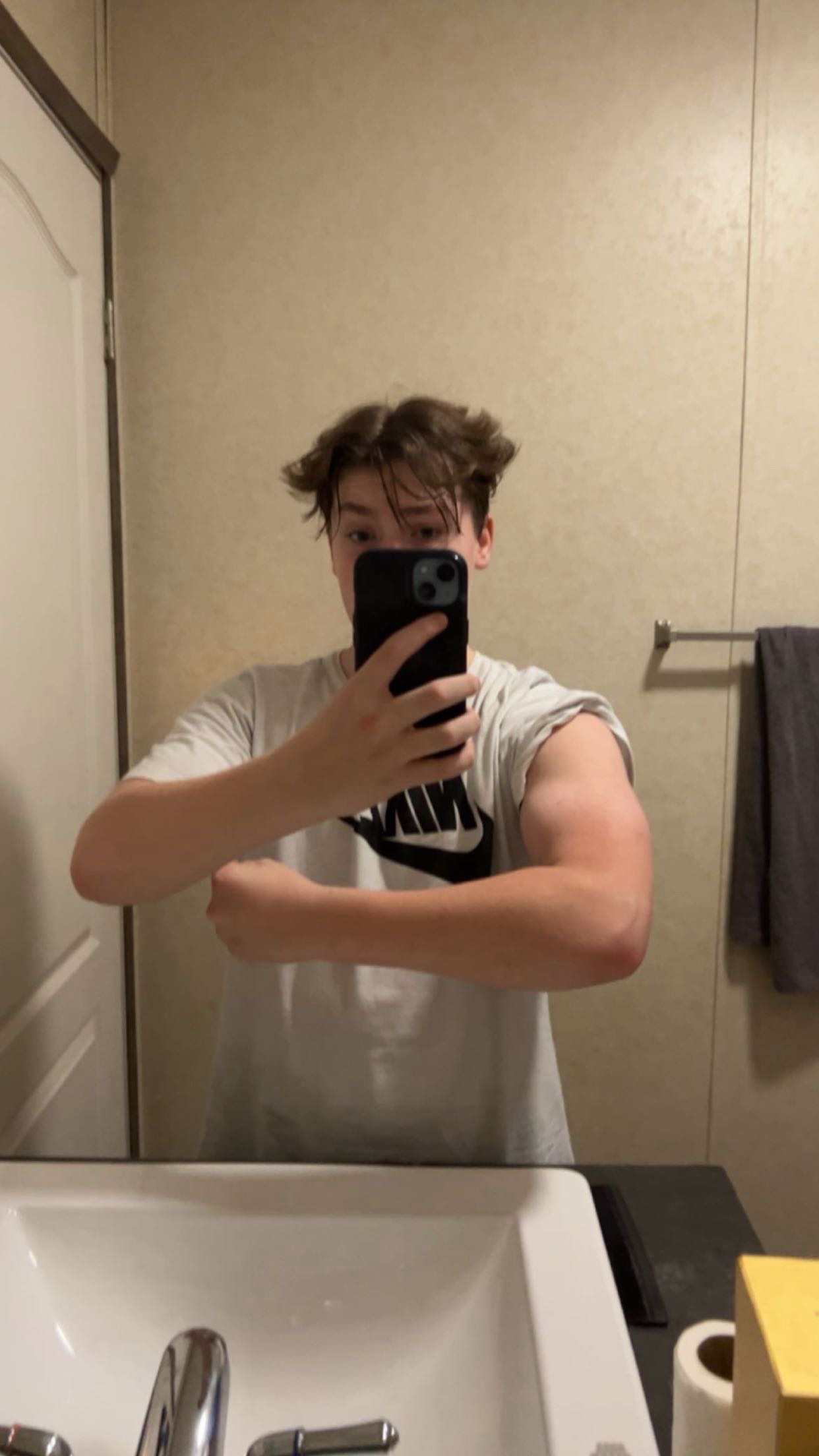 @cameronsteiger