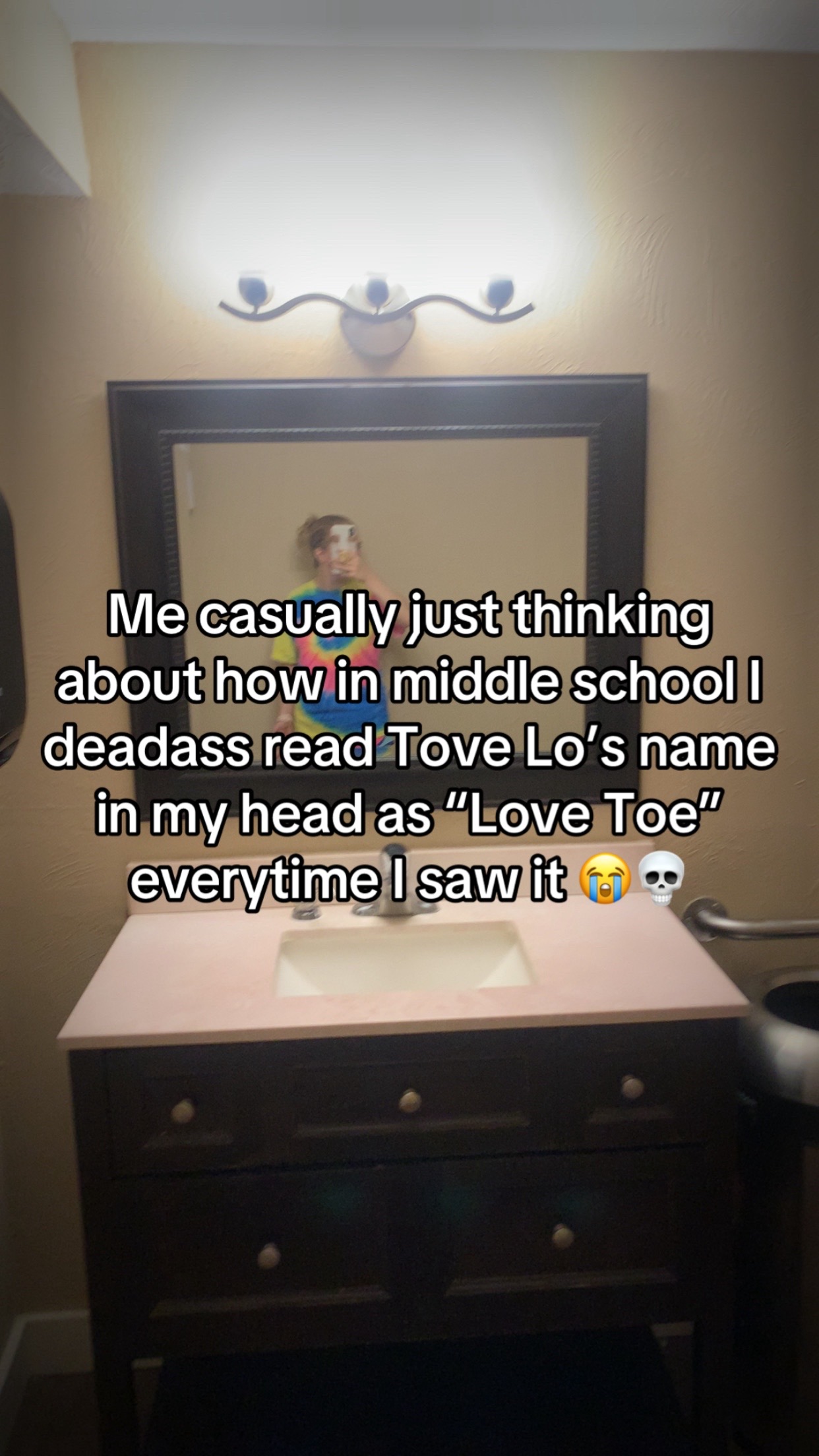@🥋🧿𝓛𝖔𝓿𝖊𝖗𝖌𝖎𝖗𝖑🧸🍀