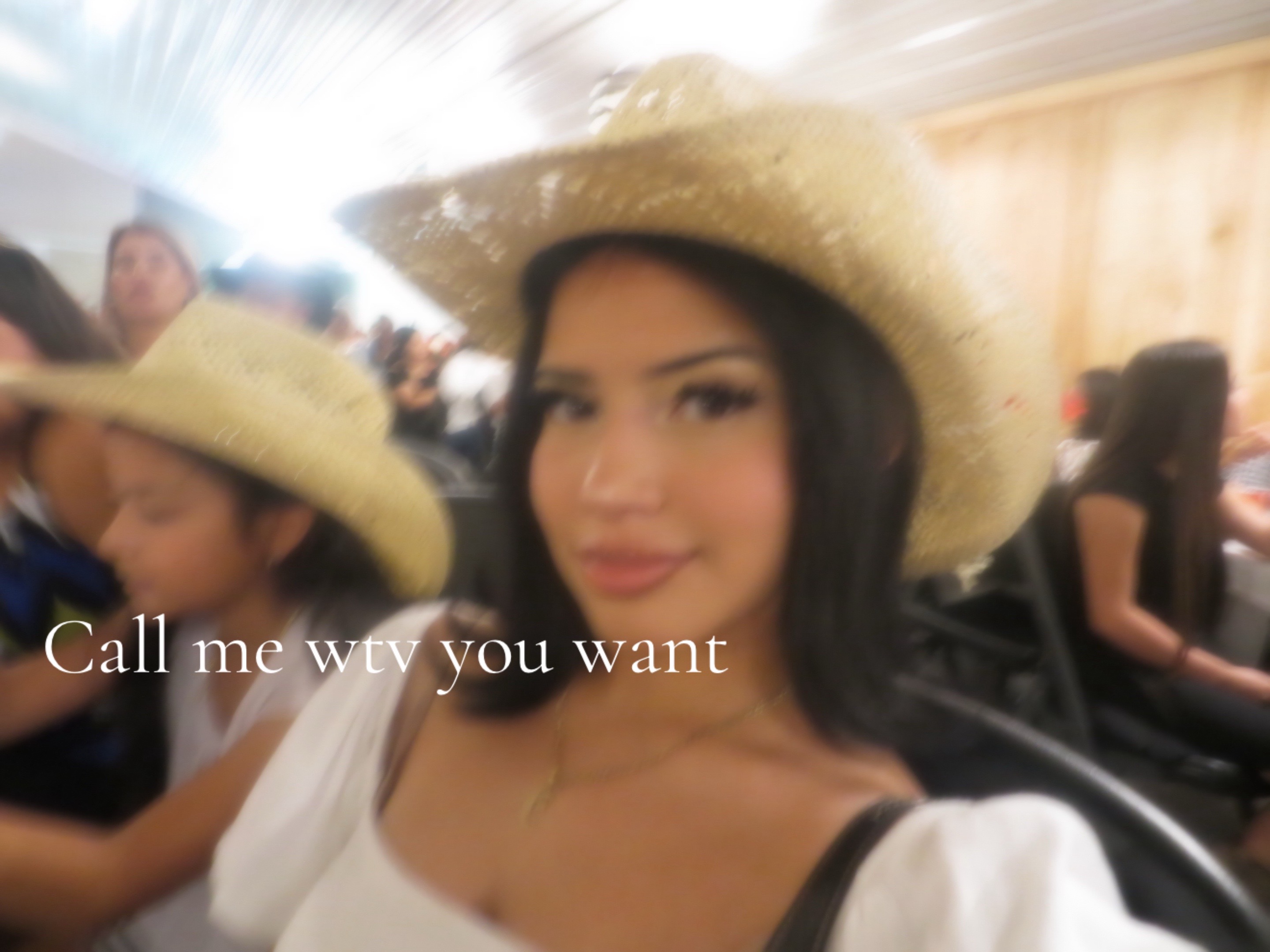 @Rachel