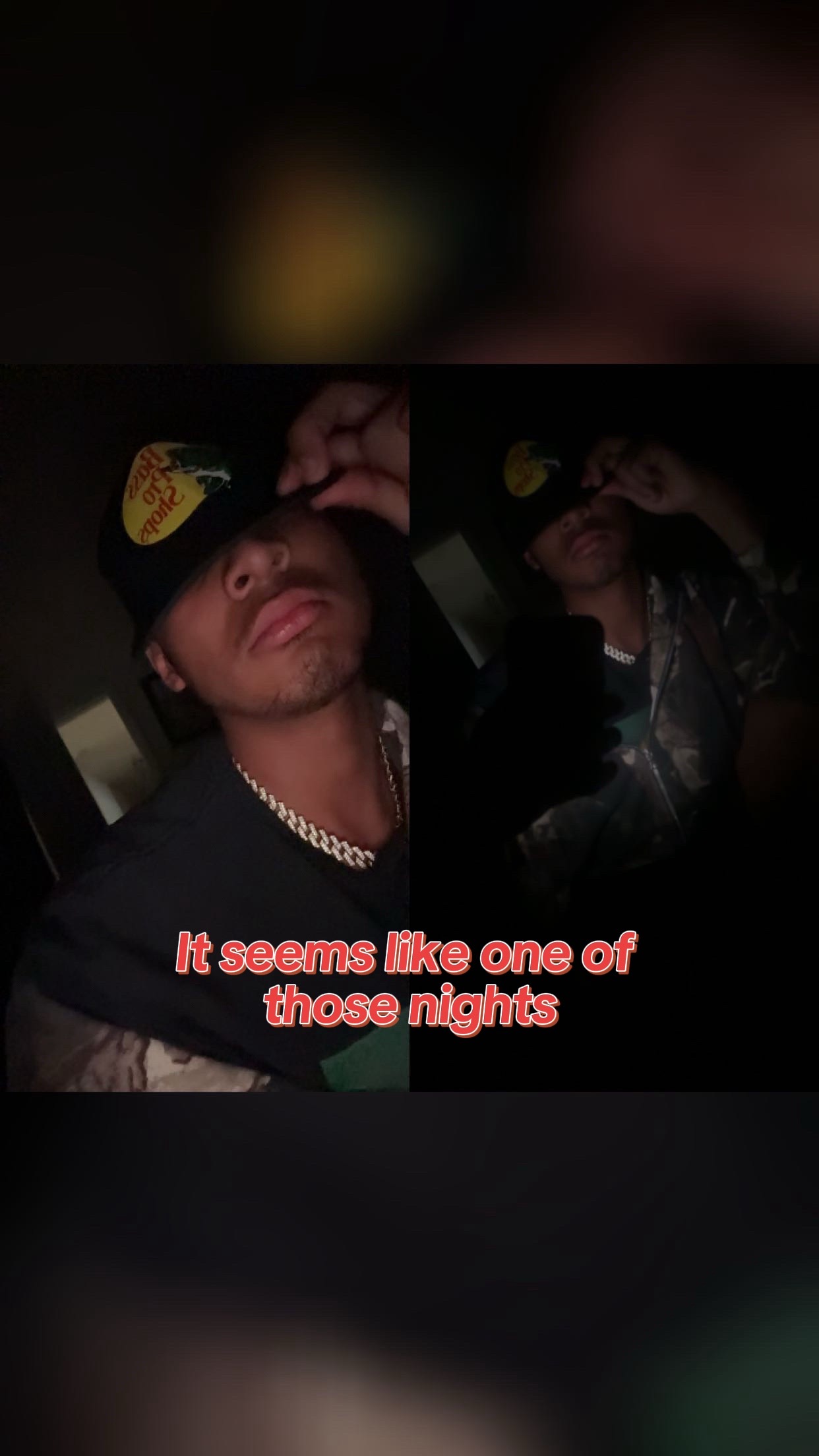 @b