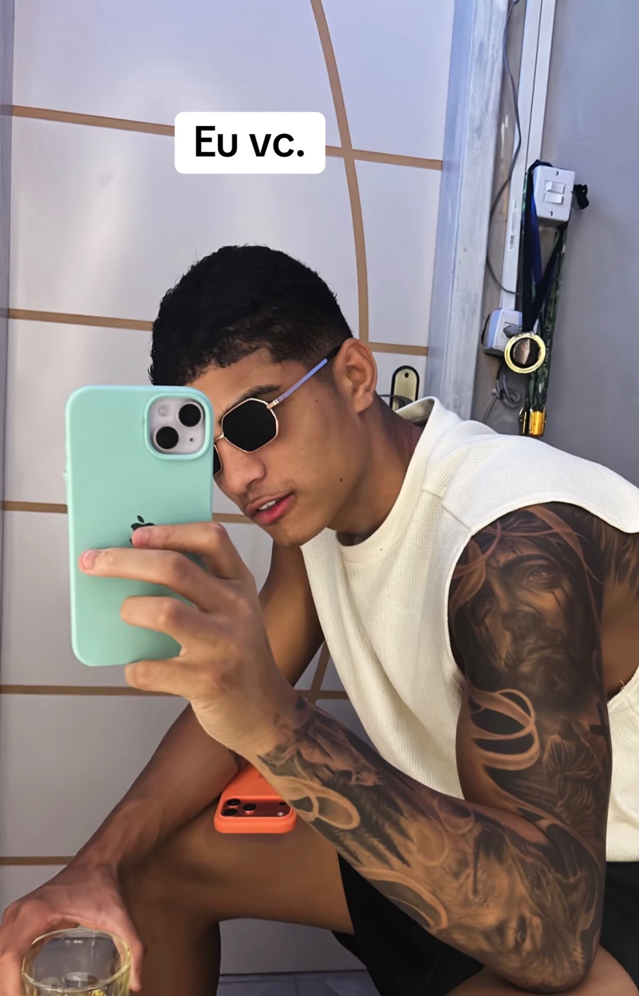 @jnsantana02