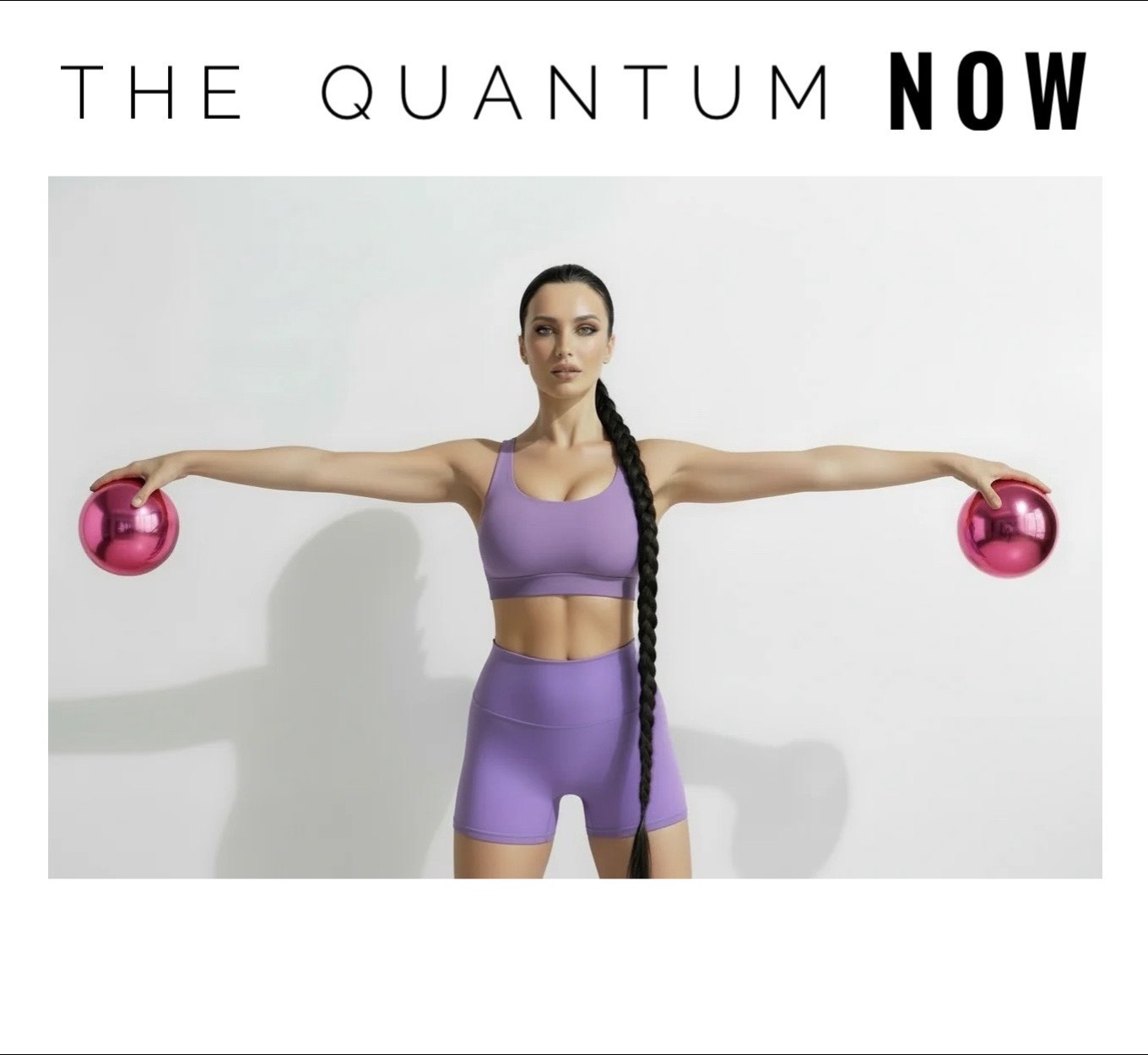 @thequantumnow