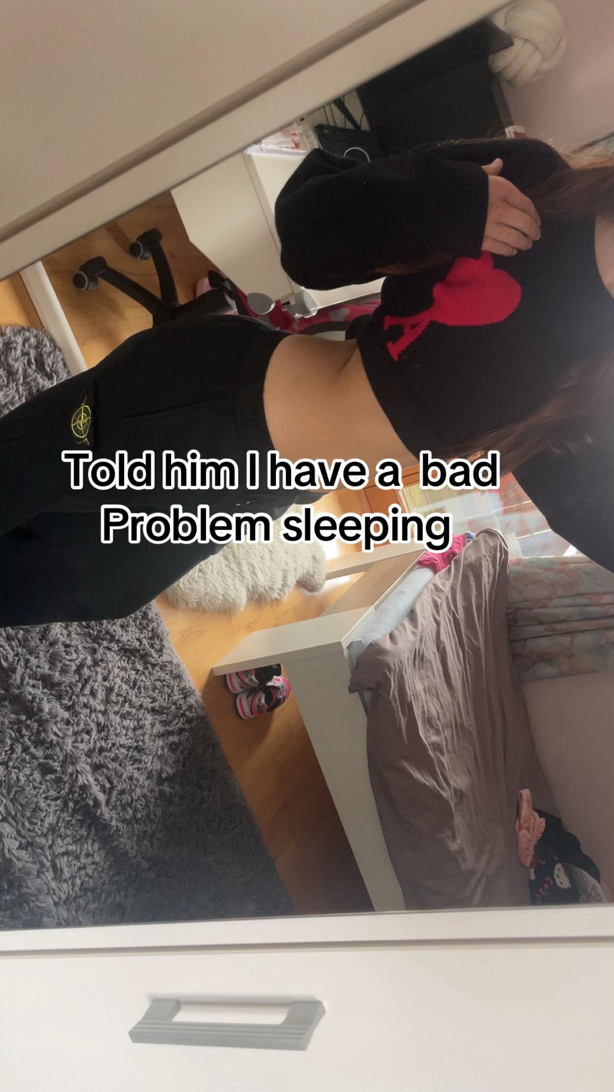 @Nadja