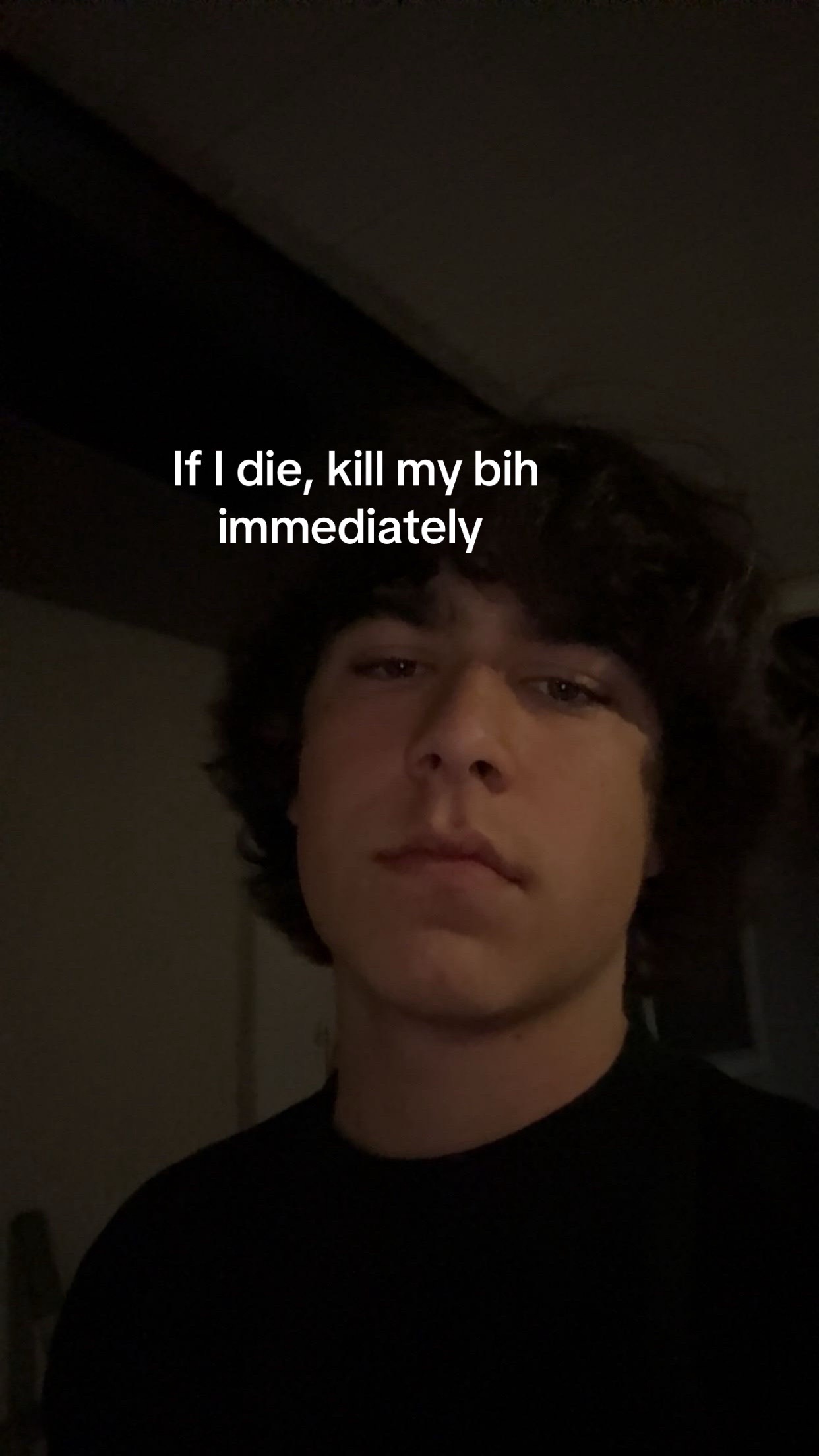 @brodin