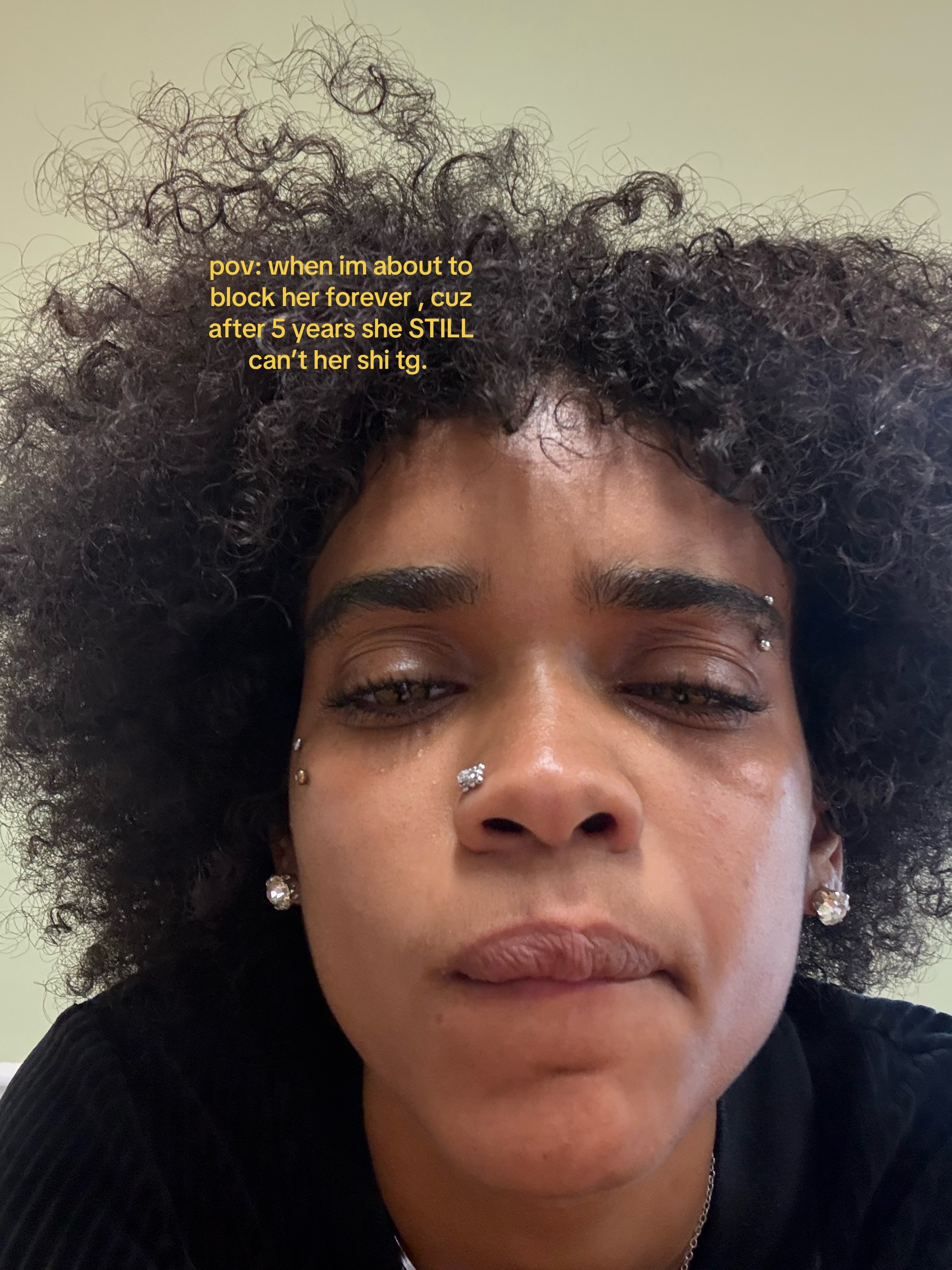 @flameprincess