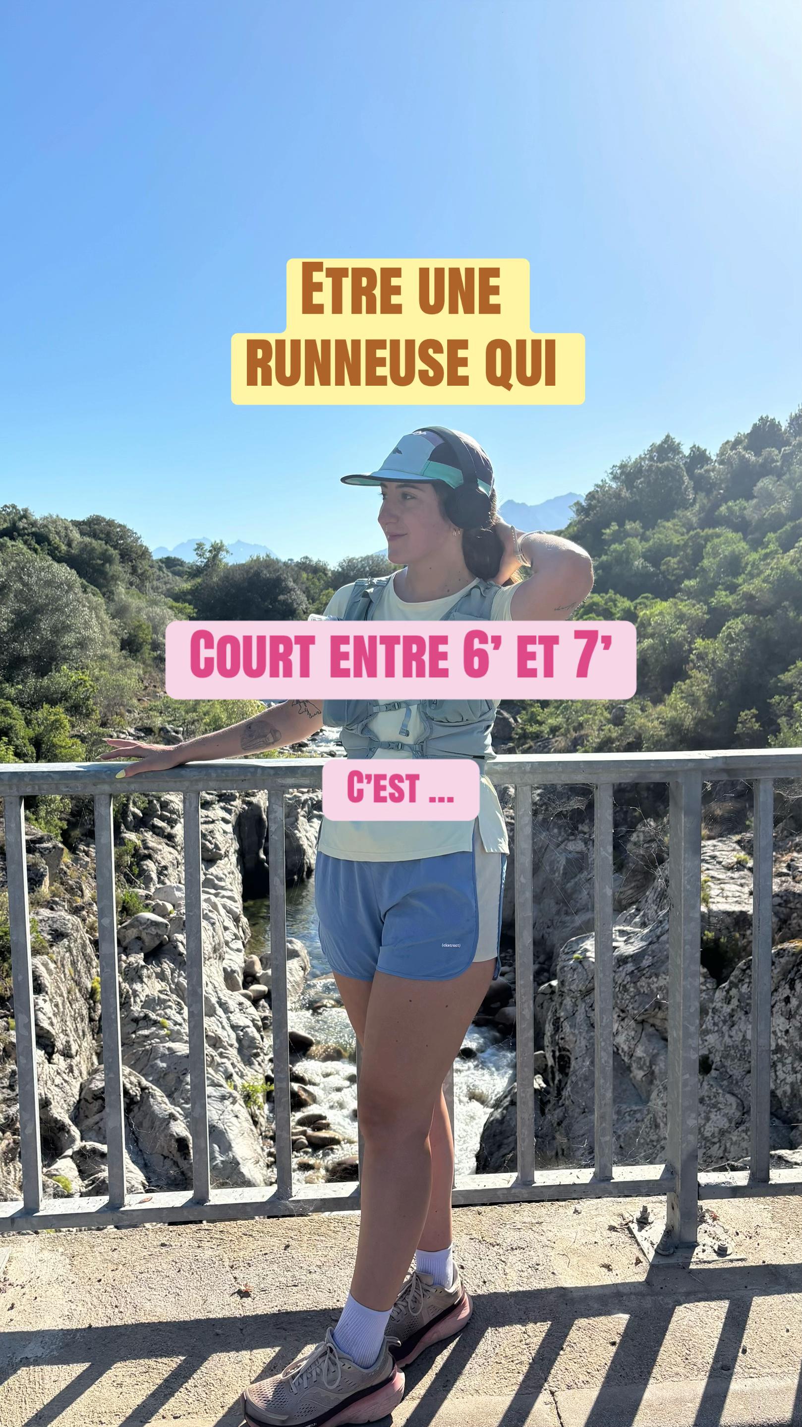 @Elsa 🏃🏻♀️➡️✨