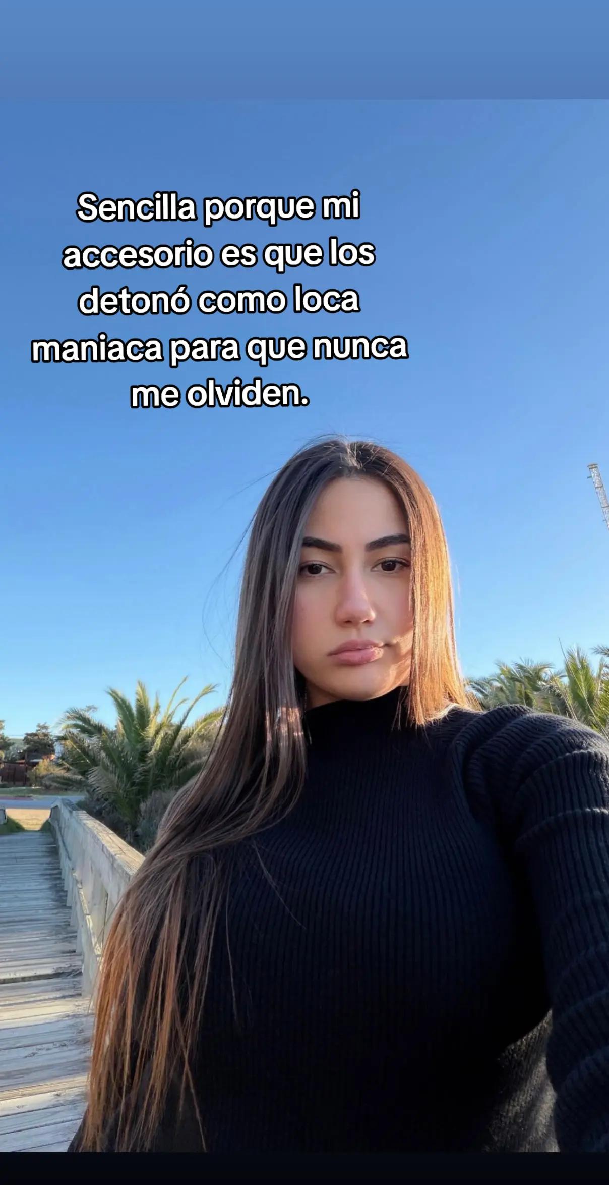 @Adriana