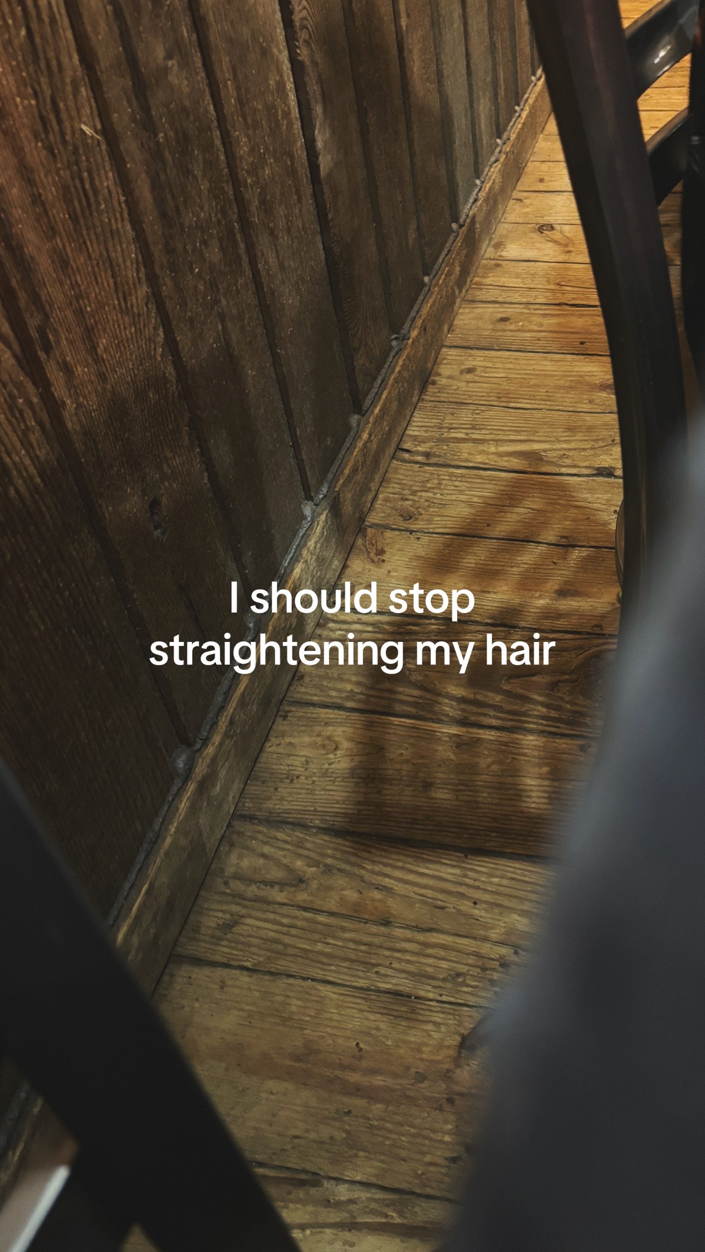 @ 