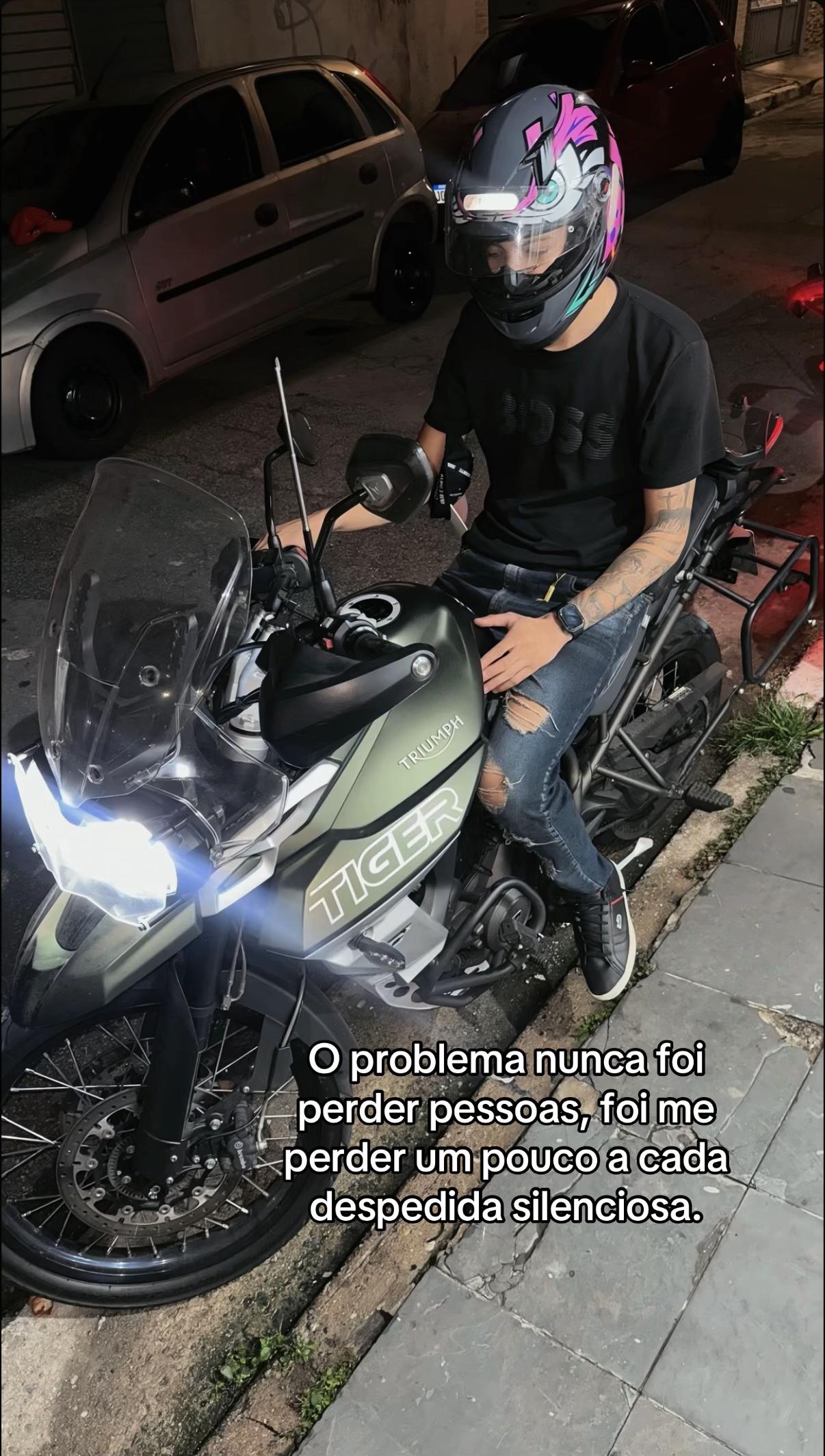 @Kiko46D