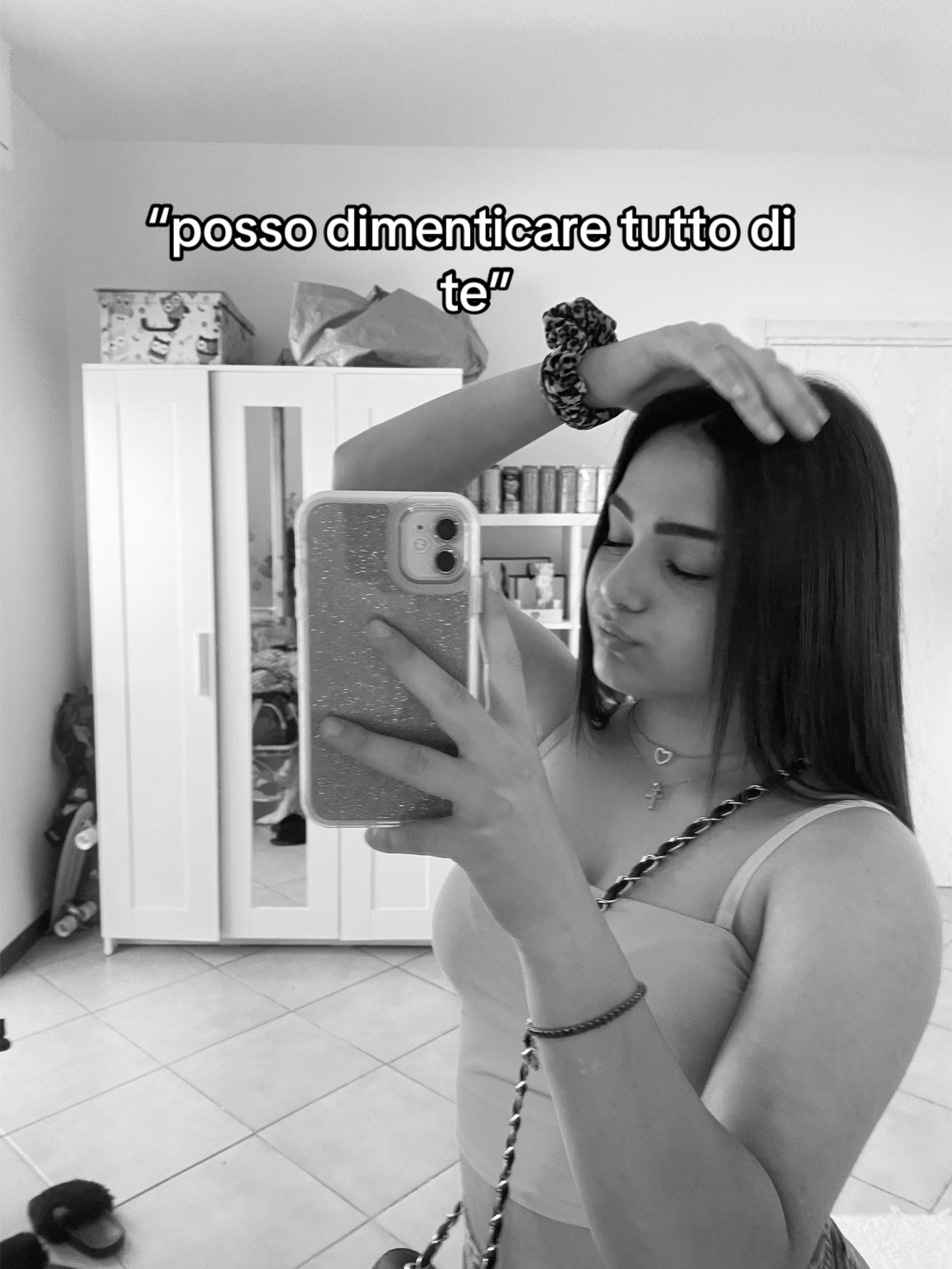 @𝑨 𝑳 𝑬 𝑺 𝑺 𝑰 𝑨